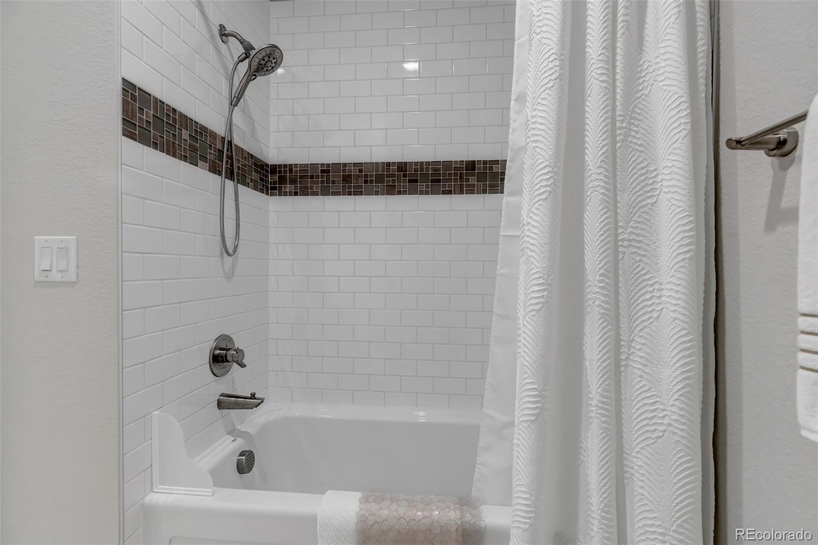 MLS Image #34 for 7036 s espana way,centennial, Colorado