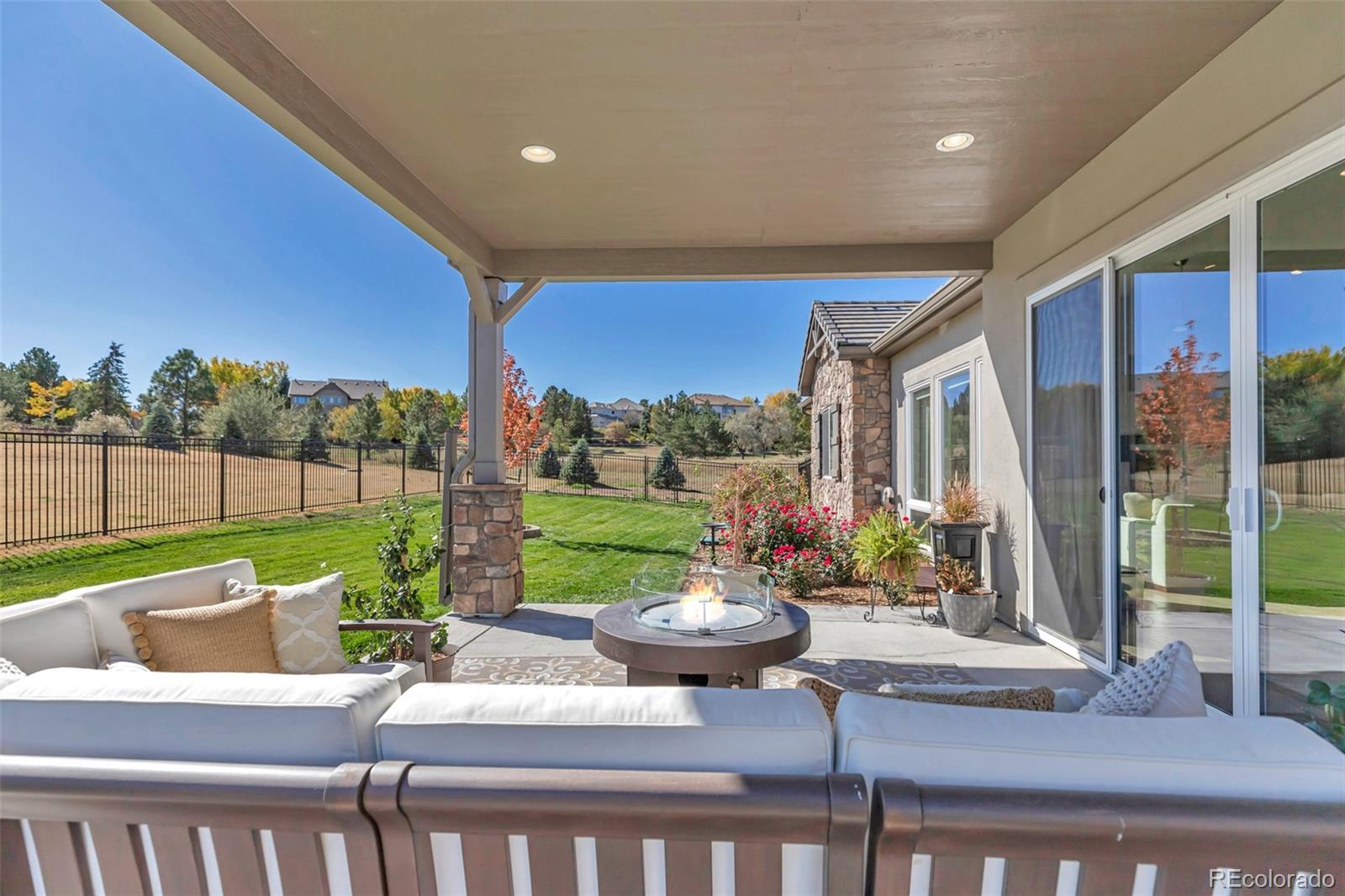 MLS Image #35 for 7036 s espana way,centennial, Colorado