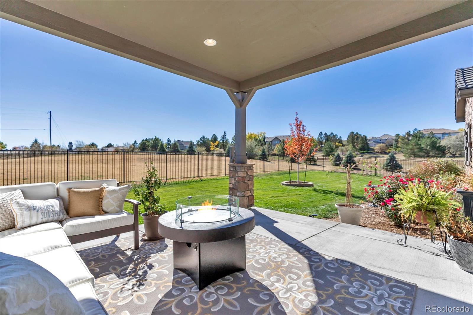 MLS Image #36 for 7036 s espana way,centennial, Colorado