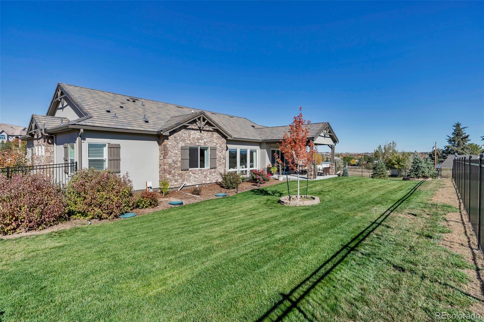 MLS Image #38 for 7036 s espana way,centennial, Colorado