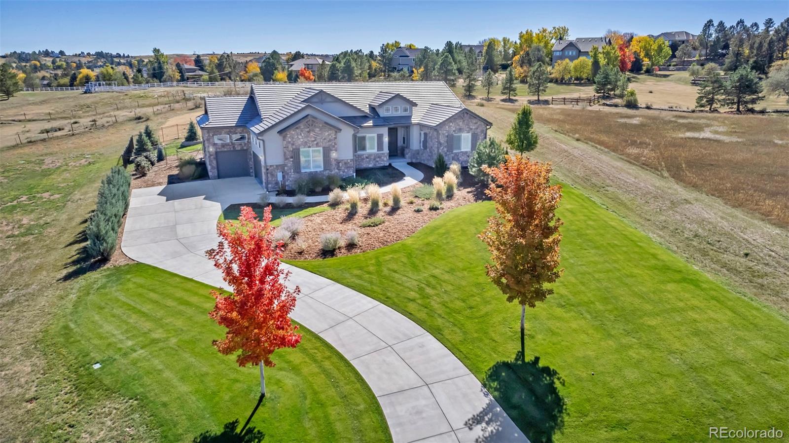 MLS Image #40 for 7036 s espana way,centennial, Colorado