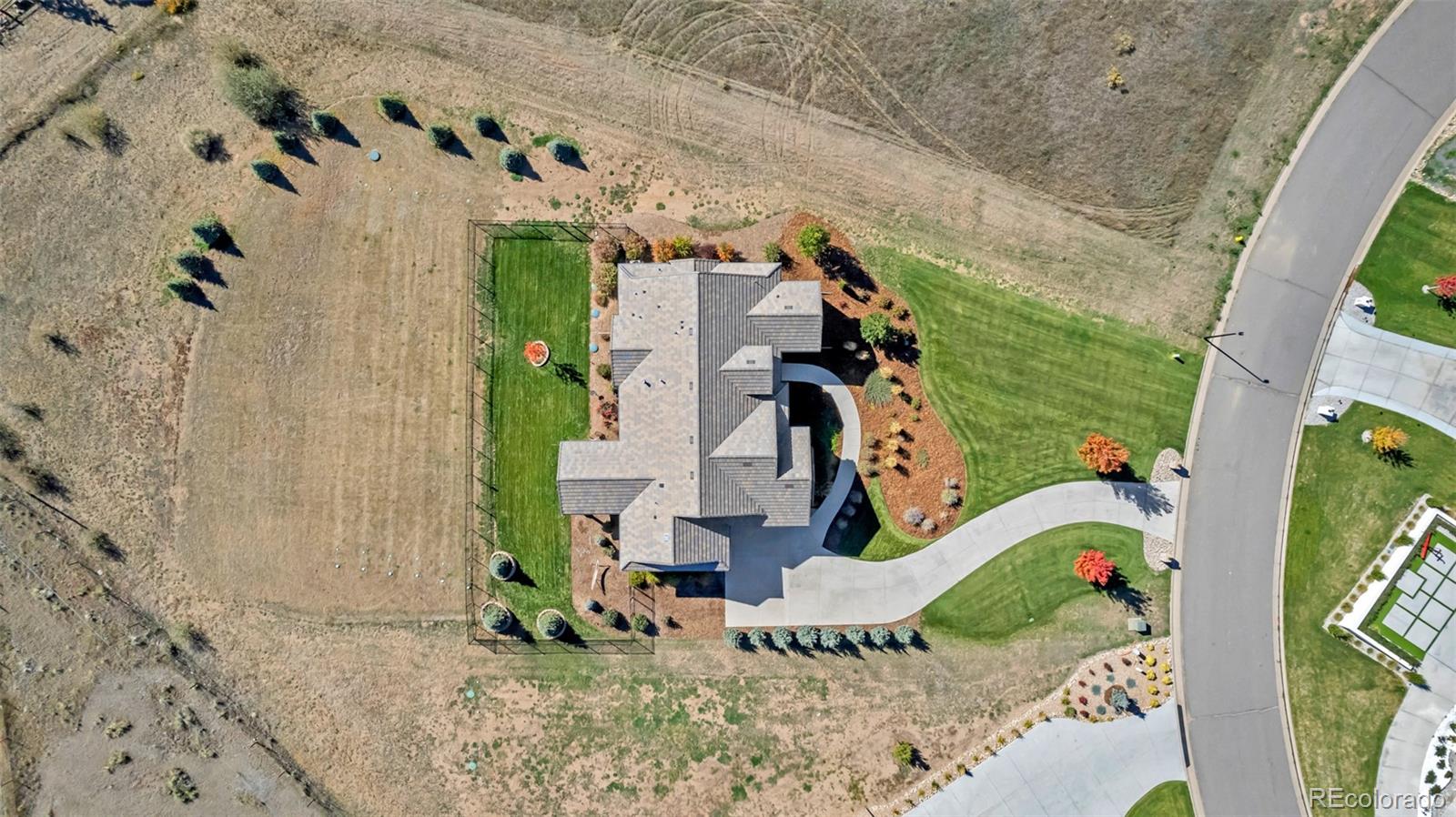 MLS Image #41 for 7036 s espana way,centennial, Colorado