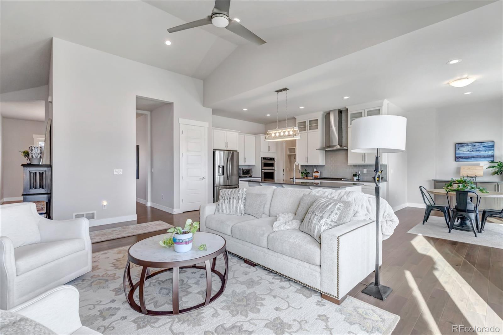 MLS Image #5 for 7036 s espana way,centennial, Colorado