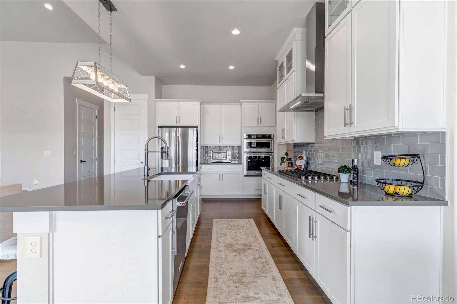 MLS Image #6 for 7036 s espana way,centennial, Colorado