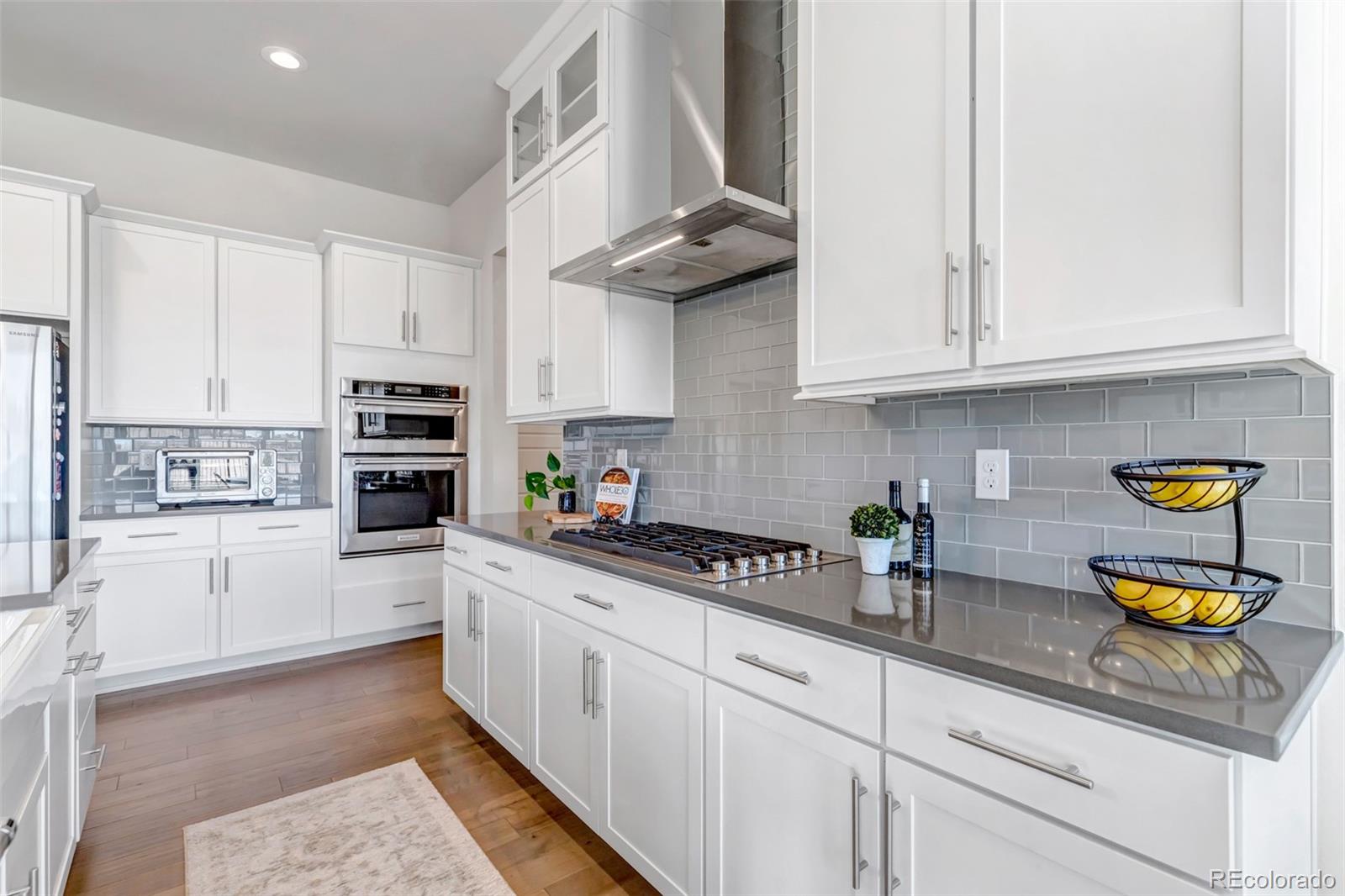 MLS Image #7 for 7036 s espana way,centennial, Colorado