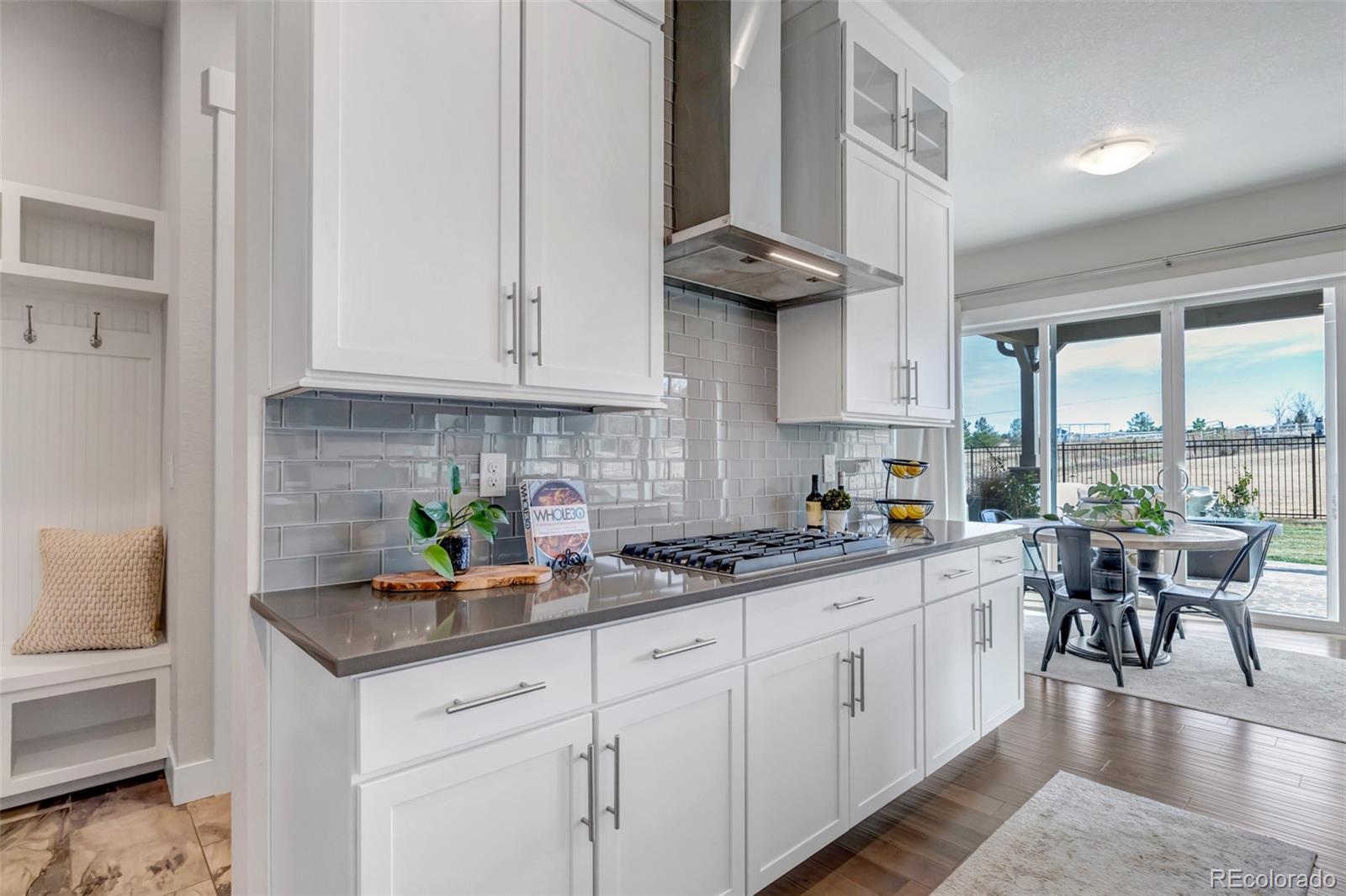MLS Image #8 for 7036 s espana way,centennial, Colorado