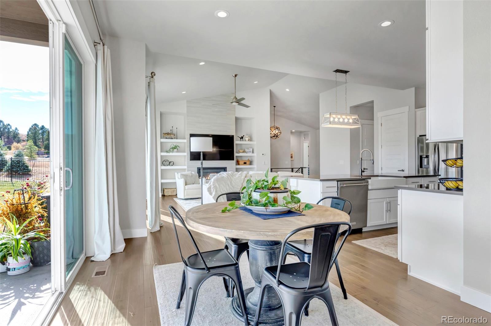 MLS Image #9 for 7036 s espana way,centennial, Colorado
