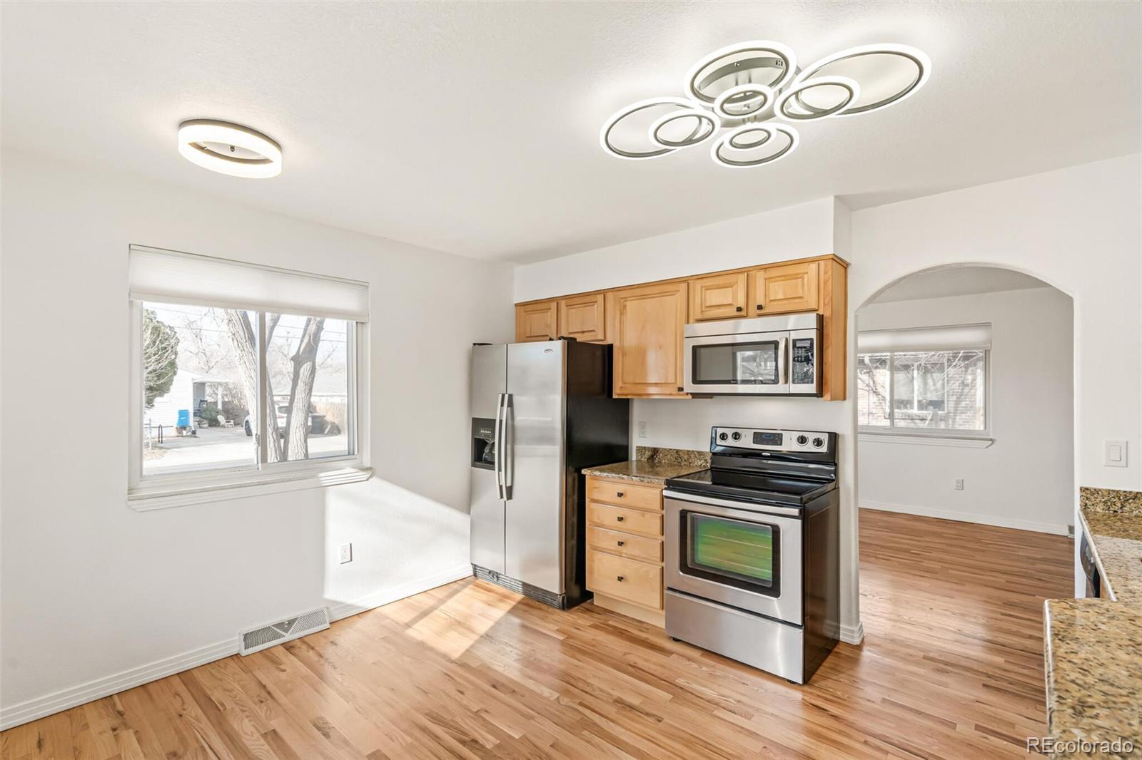 MLS Image #12 for 960  newton street,denver, Colorado