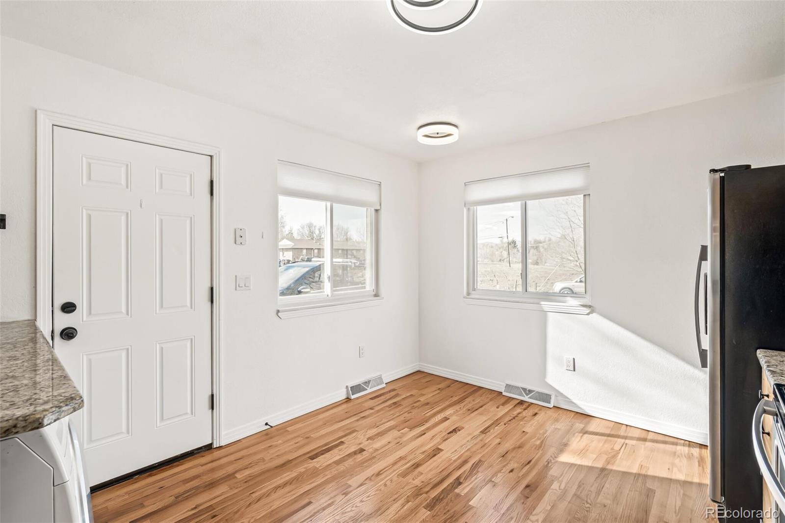 MLS Image #13 for 960  newton street,denver, Colorado