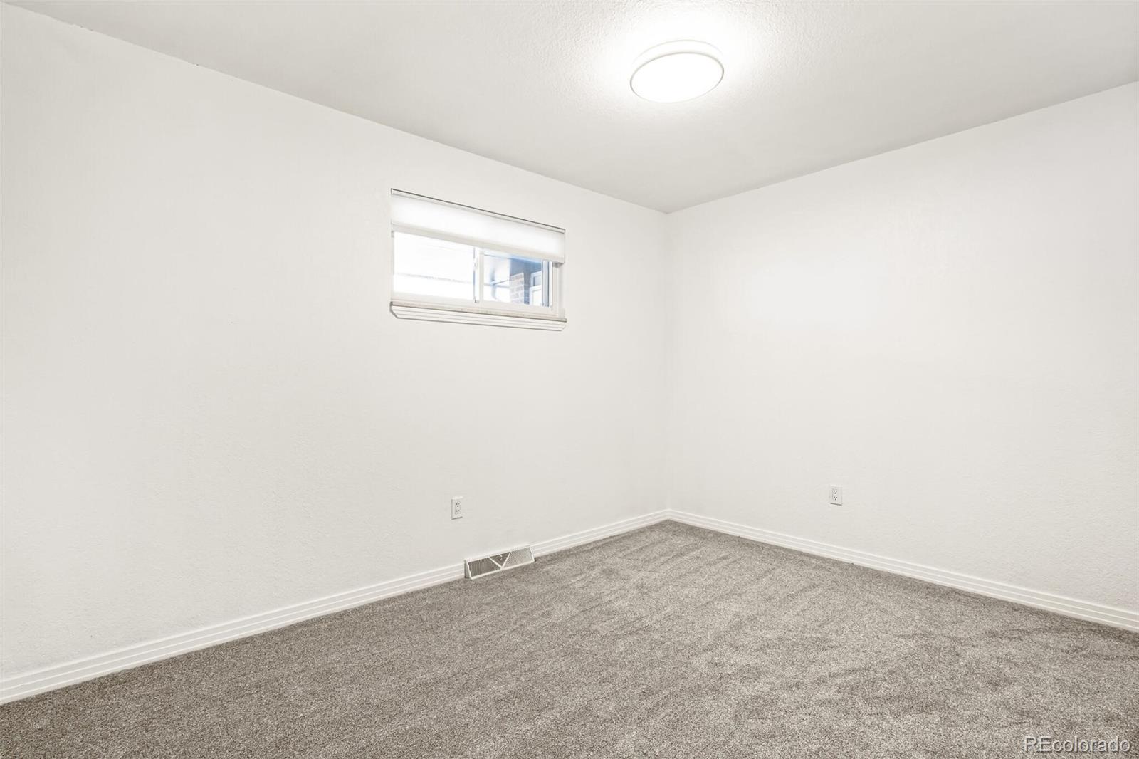 MLS Image #14 for 960  newton street,denver, Colorado