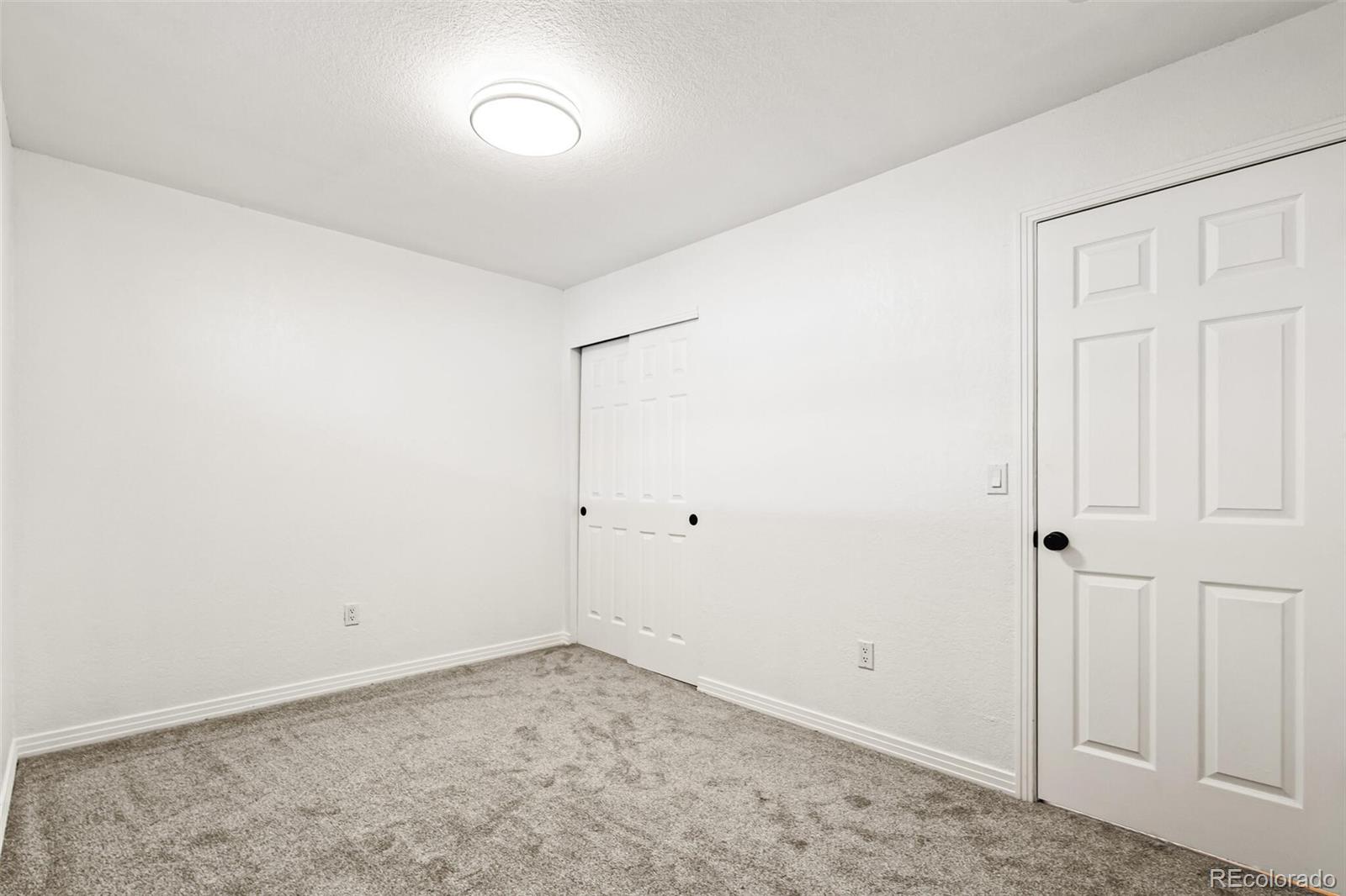 MLS Image #15 for 960  newton street,denver, Colorado