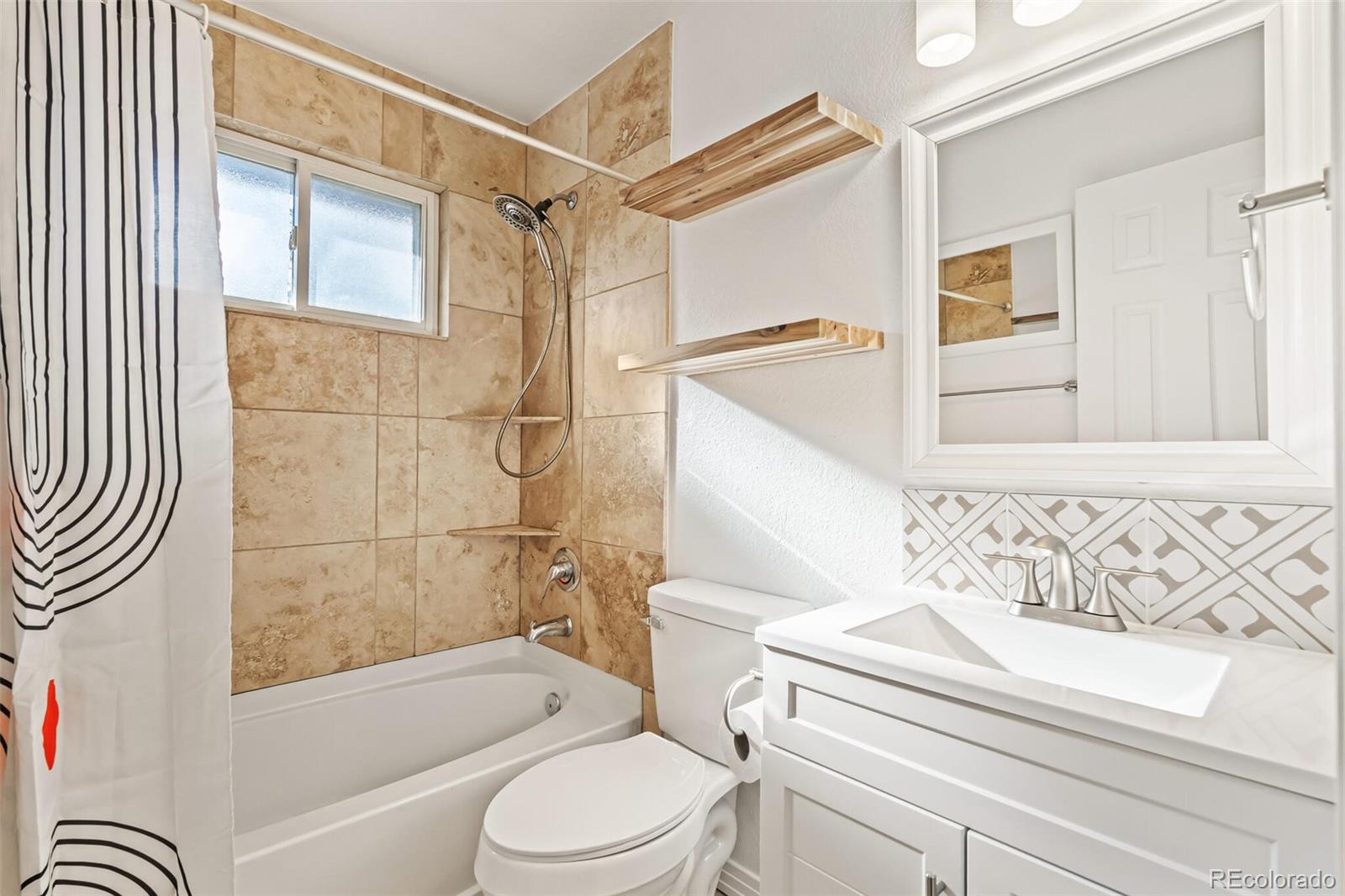 MLS Image #16 for 960  newton street,denver, Colorado