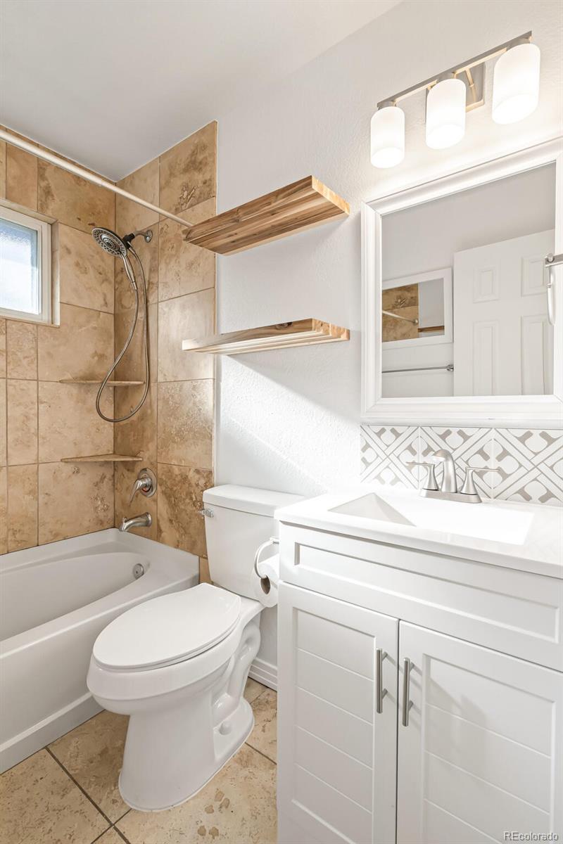MLS Image #17 for 960  newton street,denver, Colorado