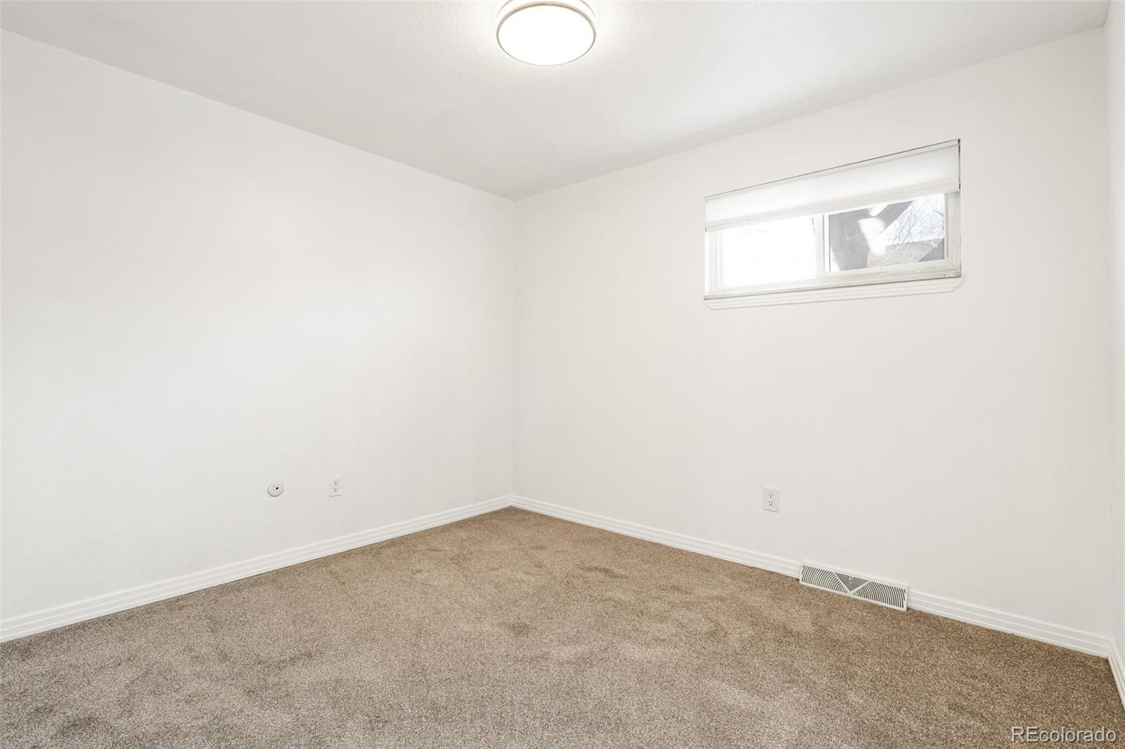 MLS Image #18 for 960  newton street,denver, Colorado