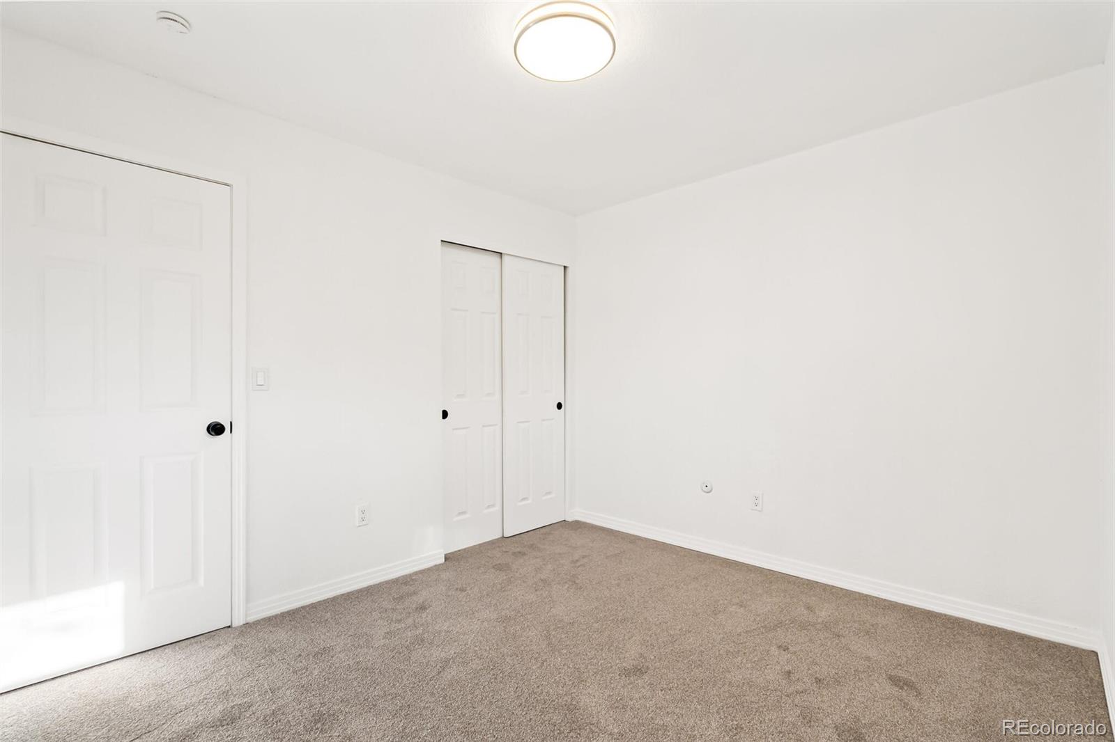 MLS Image #19 for 960  newton street,denver, Colorado