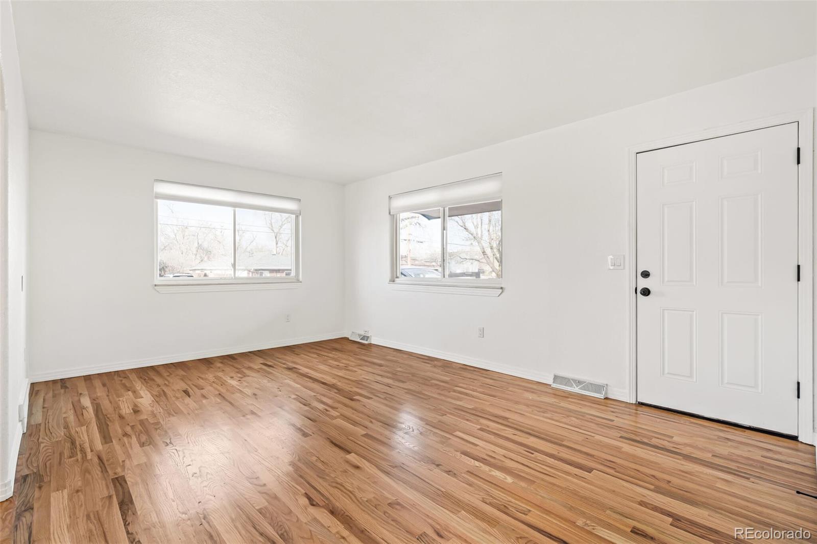 MLS Image #2 for 960  newton street,denver, Colorado
