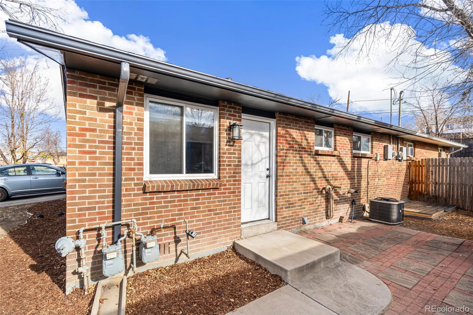 MLS Image #20 for 960  newton street,denver, Colorado