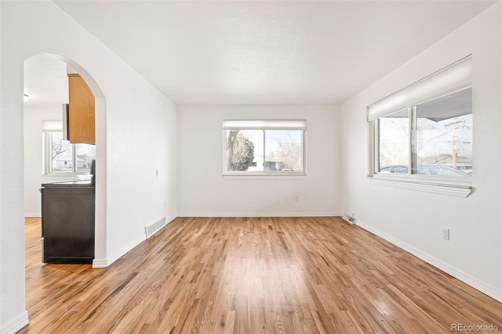 MLS Image #3 for 960  newton street,denver, Colorado