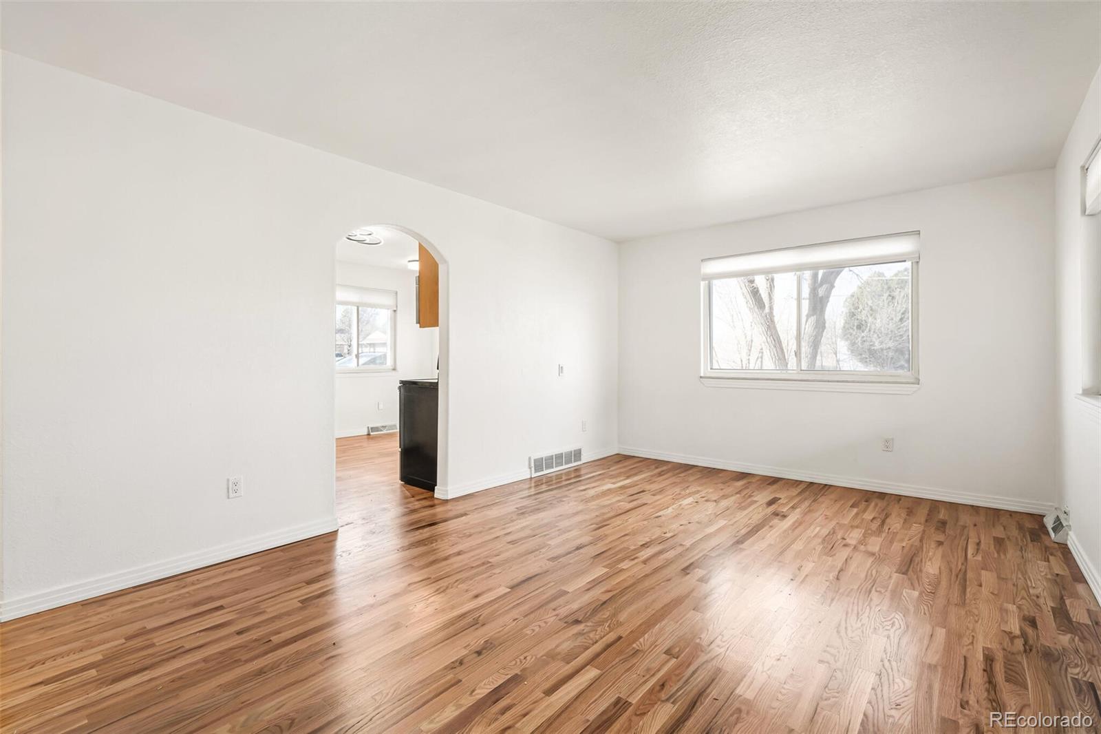 MLS Image #4 for 960  newton street,denver, Colorado