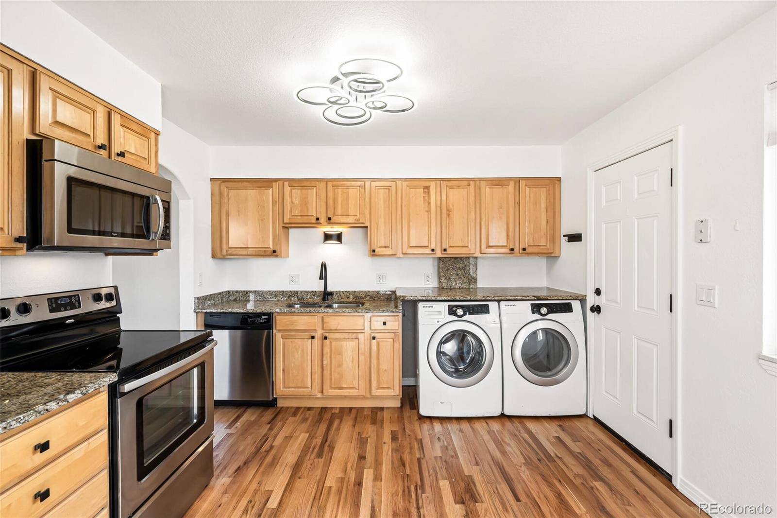 MLS Image #8 for 960  newton street,denver, Colorado