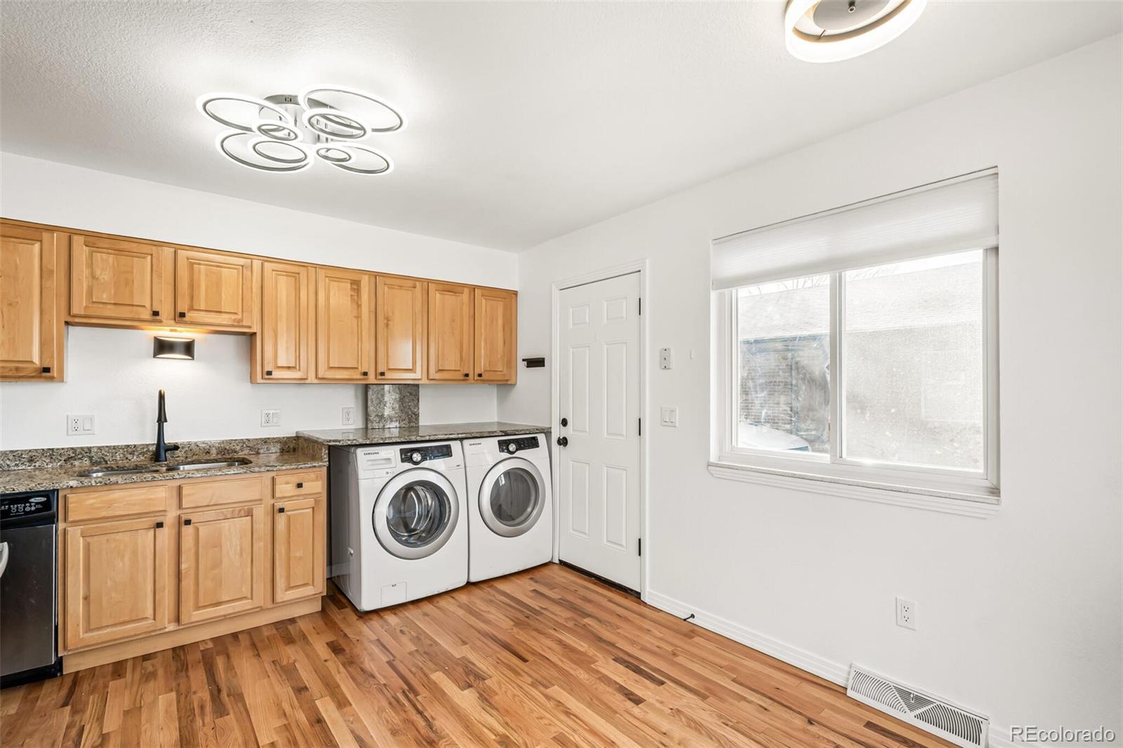 MLS Image #9 for 960  newton street,denver, Colorado