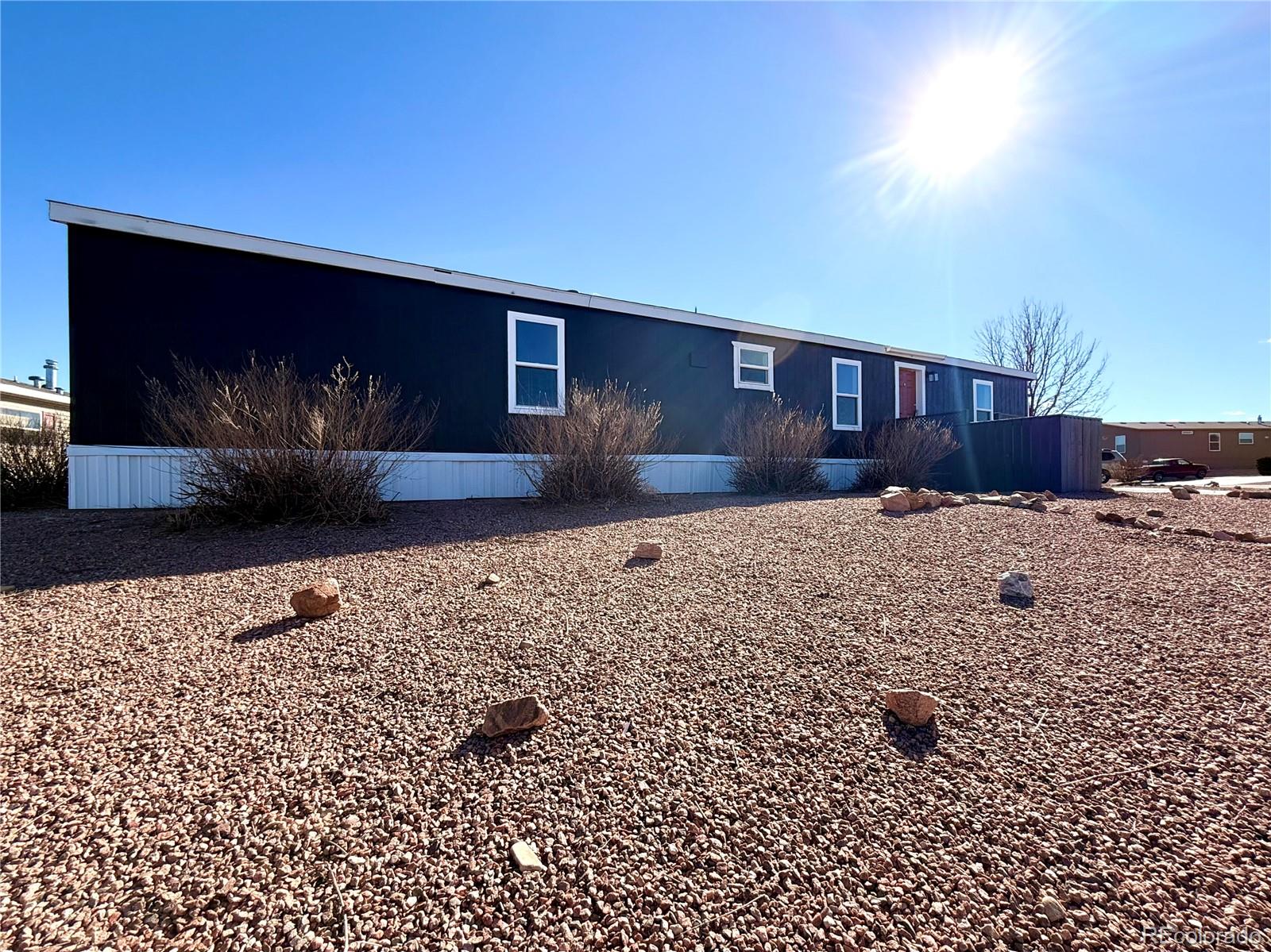 MLS Image #0 for 6464  dillon drive,pueblo, Colorado