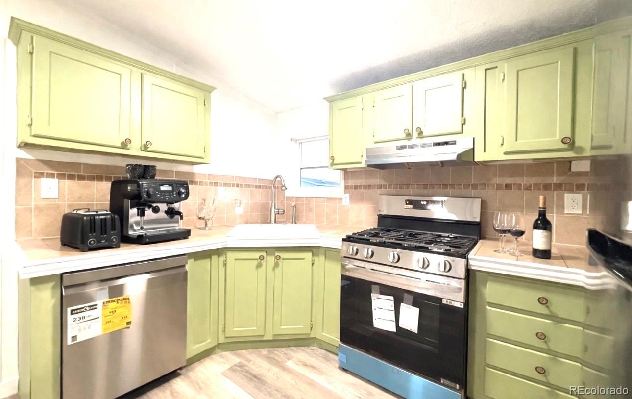 MLS Image #1 for 6464  dillon drive,pueblo, Colorado