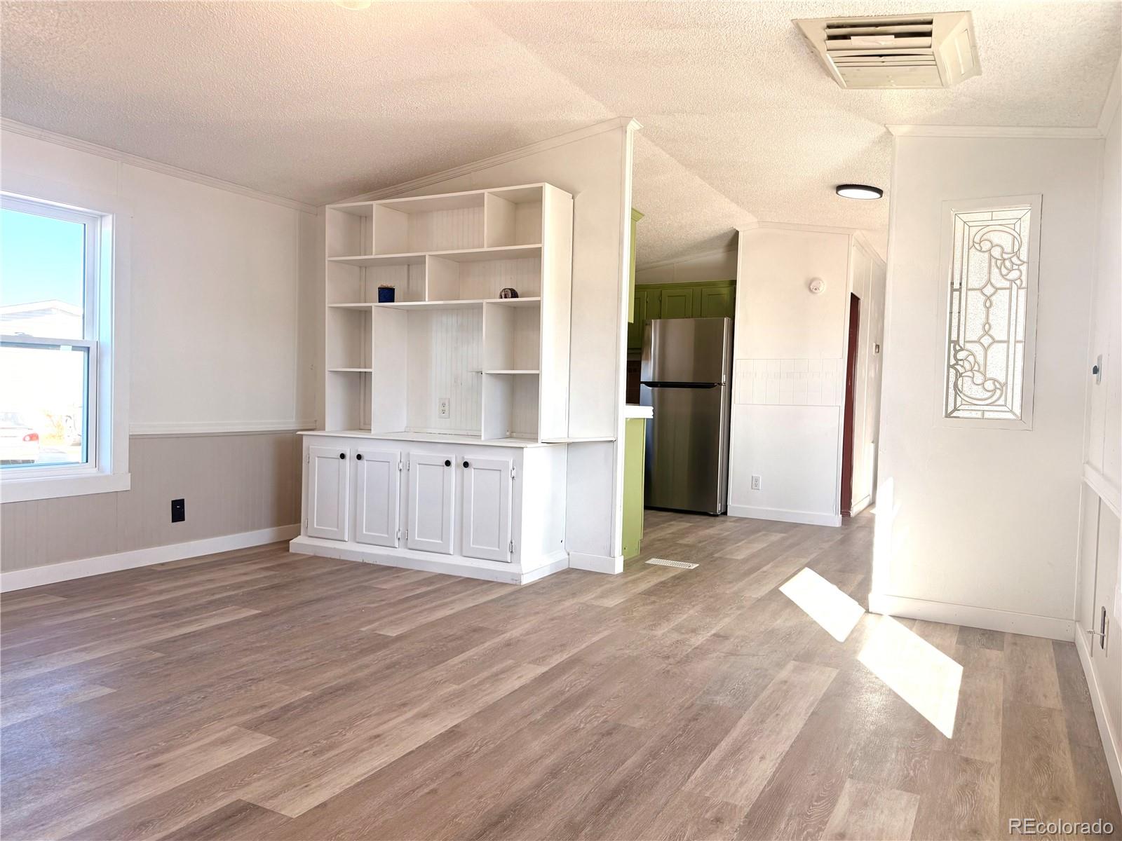 MLS Image #10 for 6464  dillon drive,pueblo, Colorado