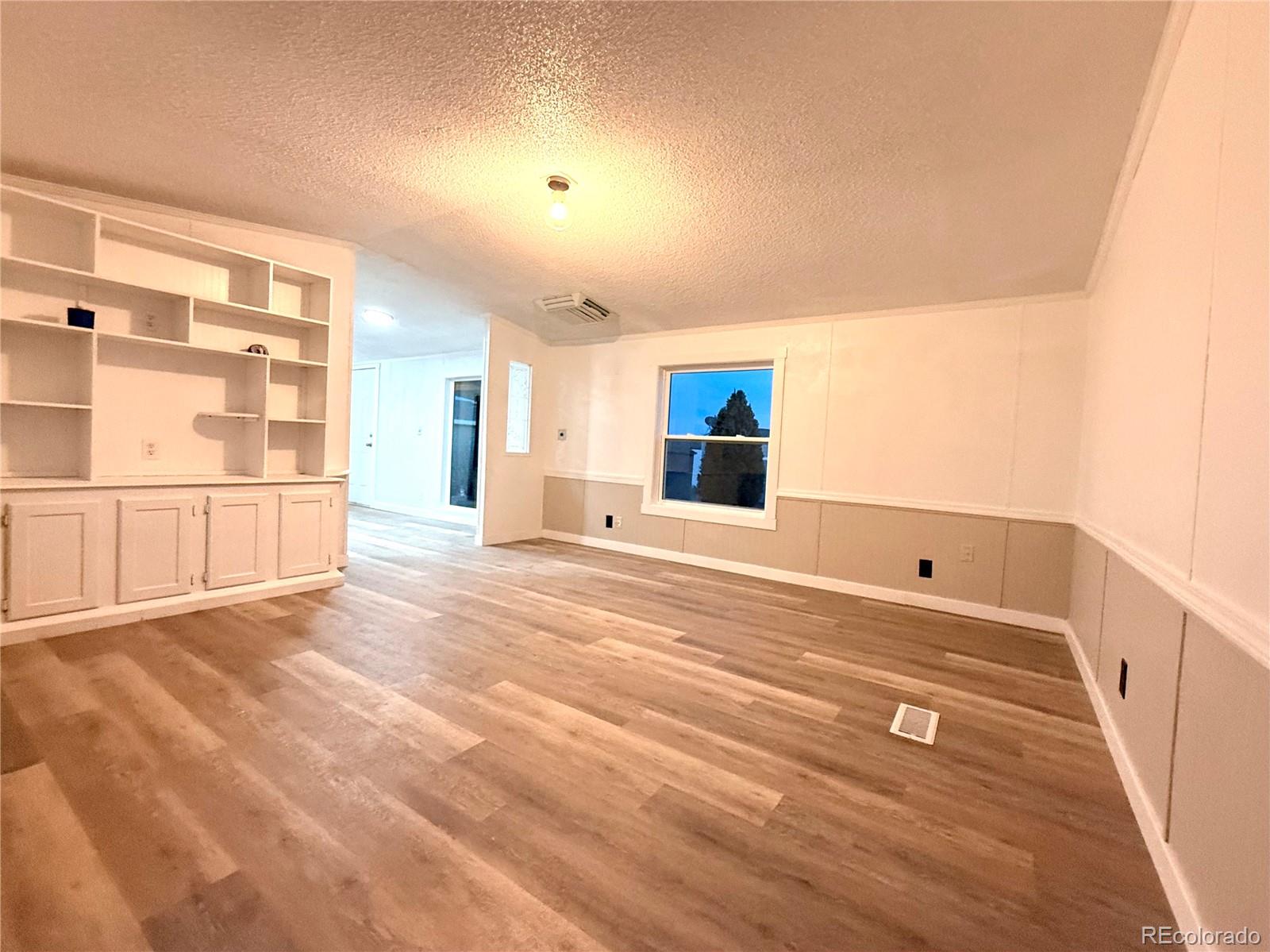 MLS Image #11 for 6464  dillon drive,pueblo, Colorado
