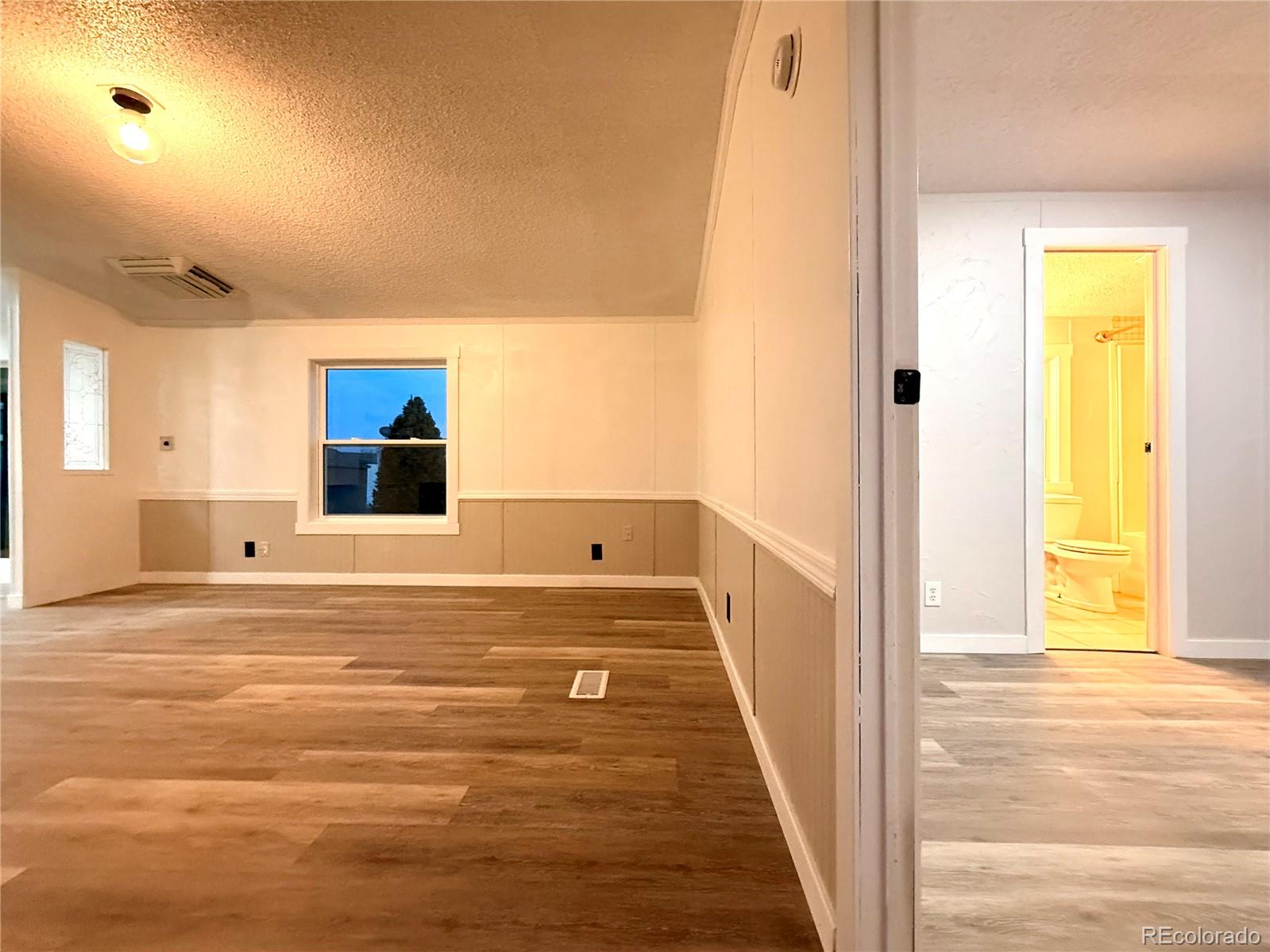 MLS Image #12 for 6464  dillon drive,pueblo, Colorado