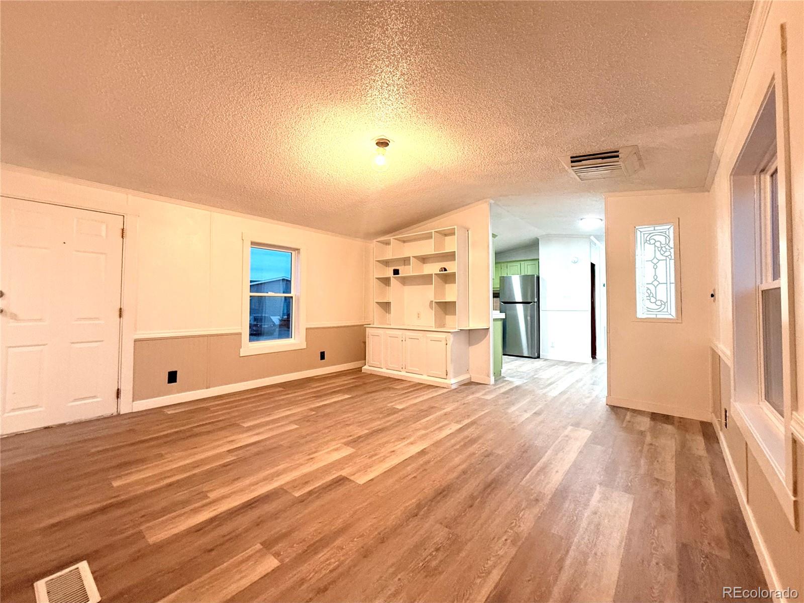 MLS Image #13 for 6464  dillon drive,pueblo, Colorado