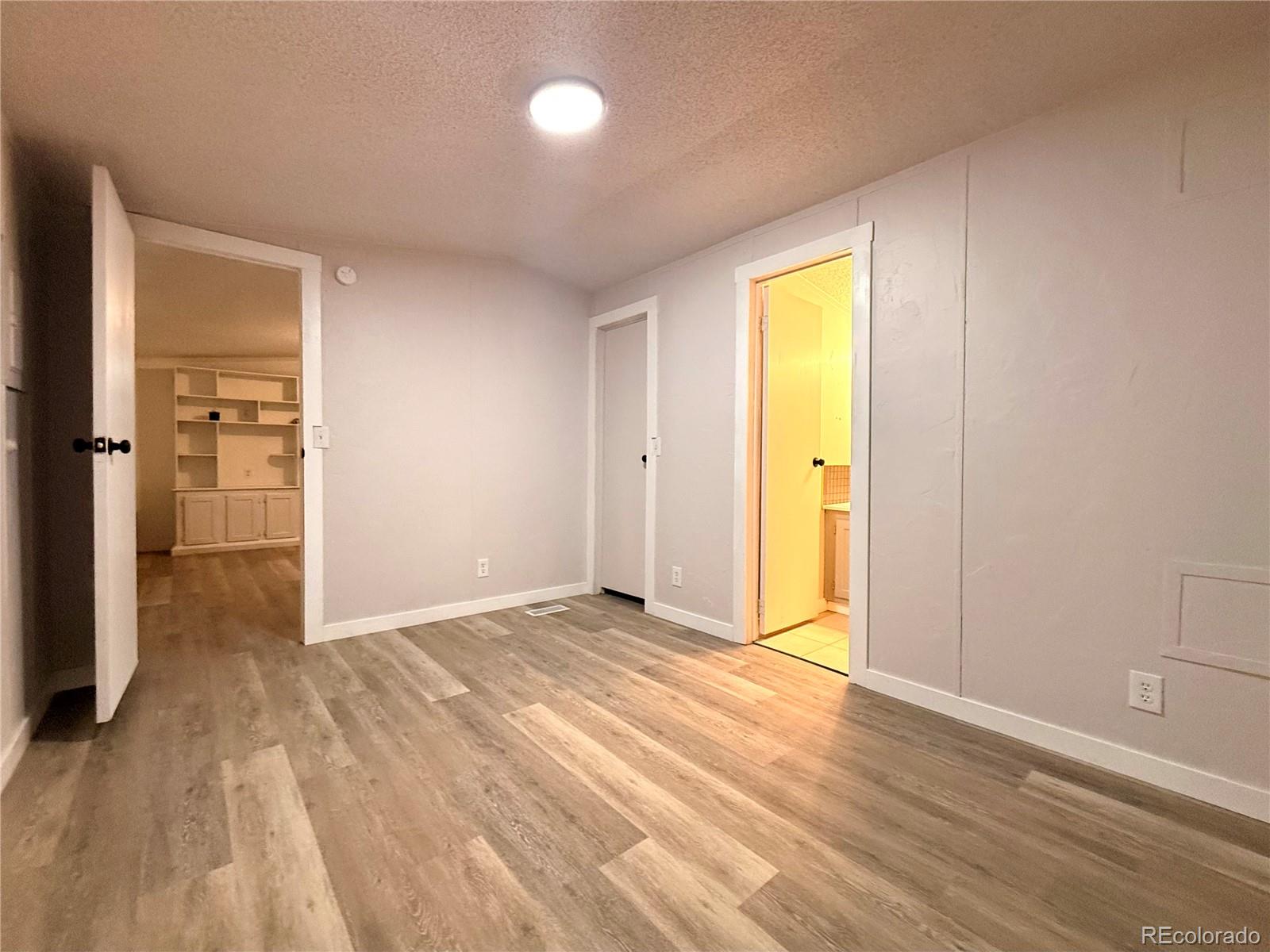 MLS Image #14 for 6464  dillon drive,pueblo, Colorado