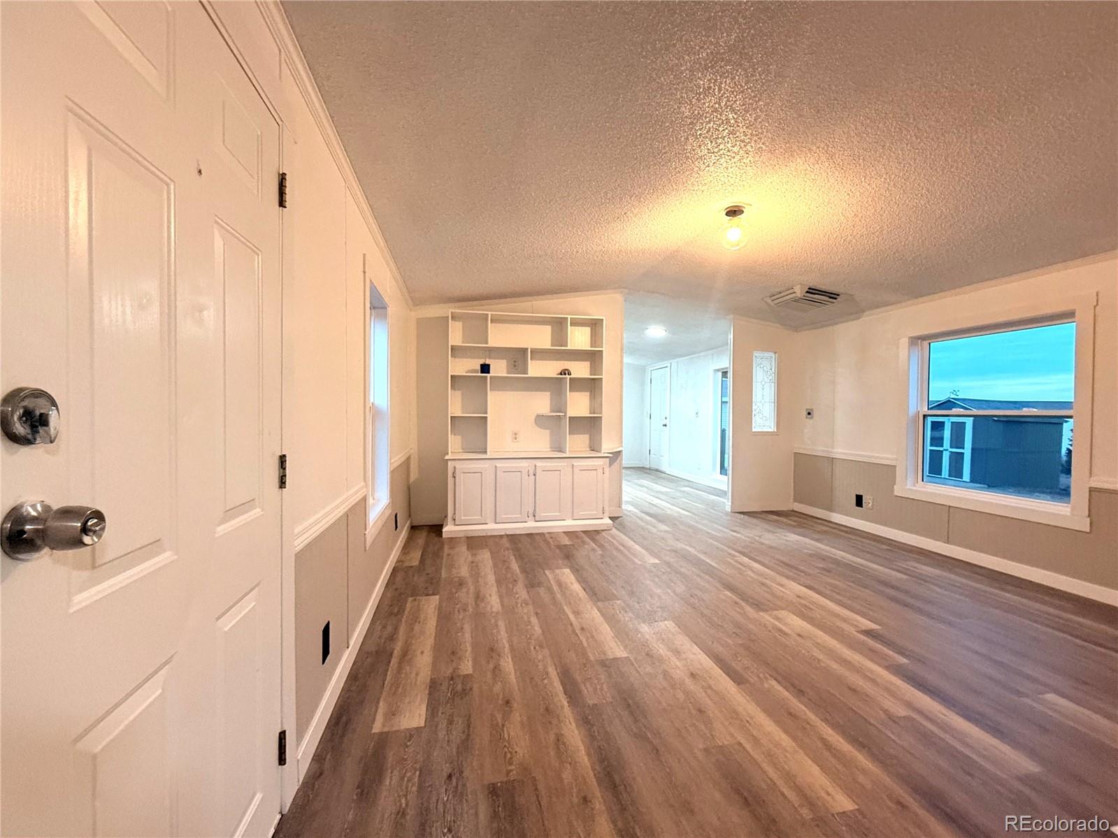 MLS Image #15 for 6464  dillon drive,pueblo, Colorado