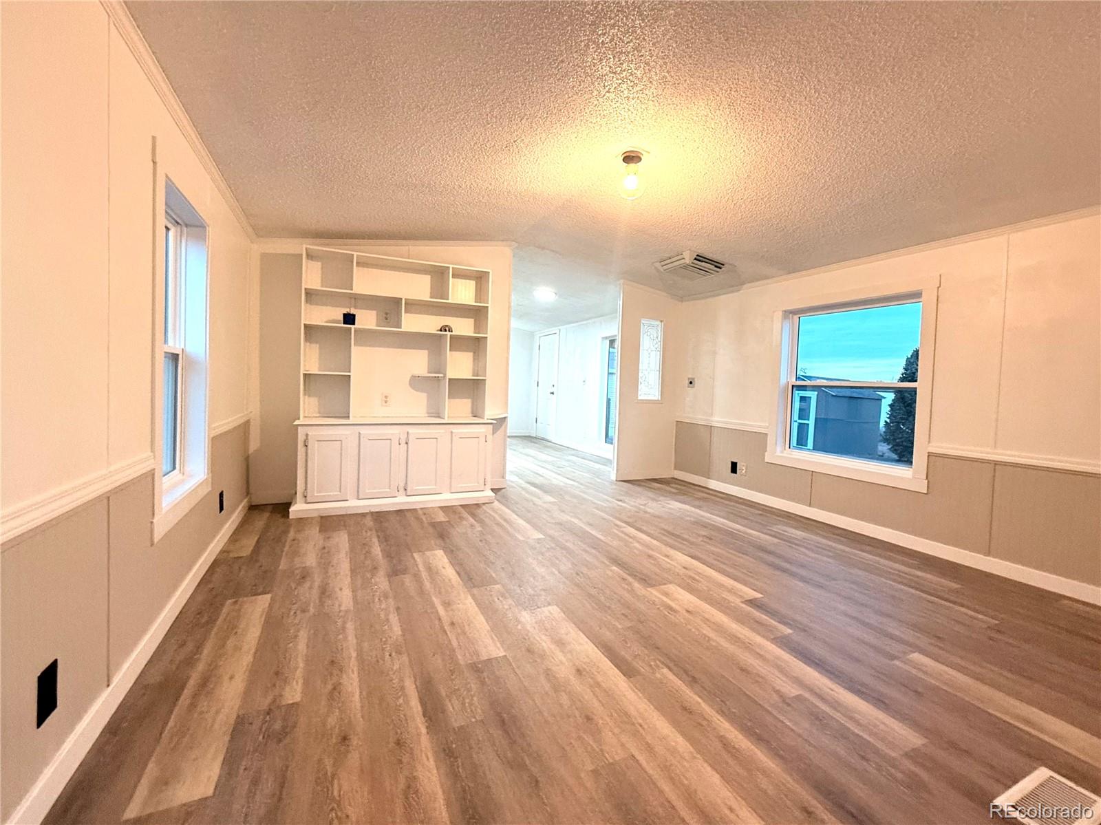 MLS Image #16 for 6464  dillon drive,pueblo, Colorado
