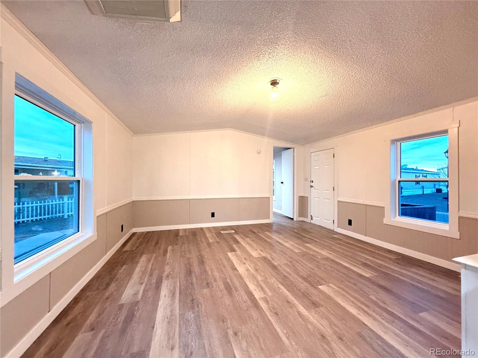 MLS Image #17 for 6464  dillon drive,pueblo, Colorado