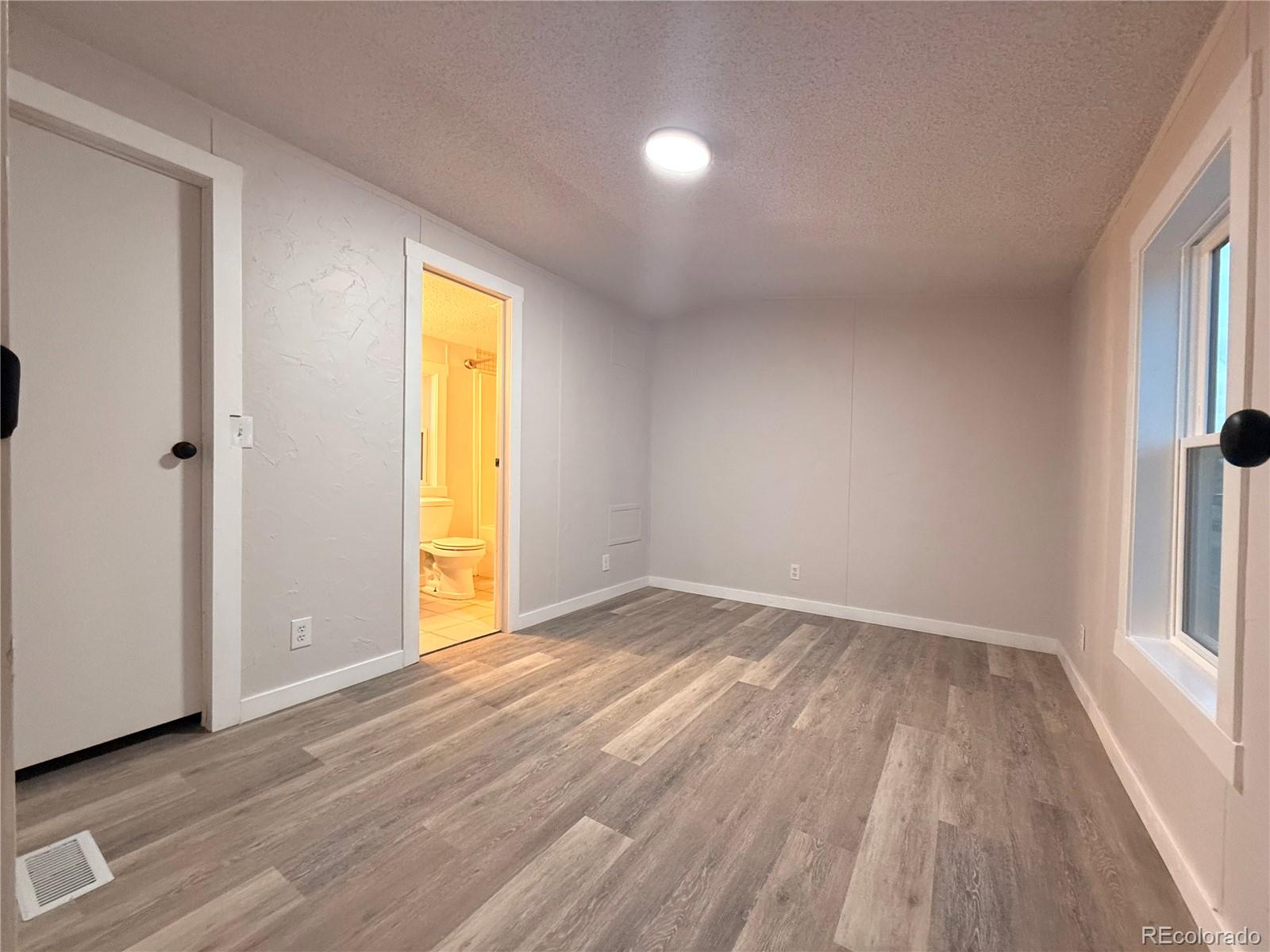 MLS Image #18 for 6464  dillon drive,pueblo, Colorado