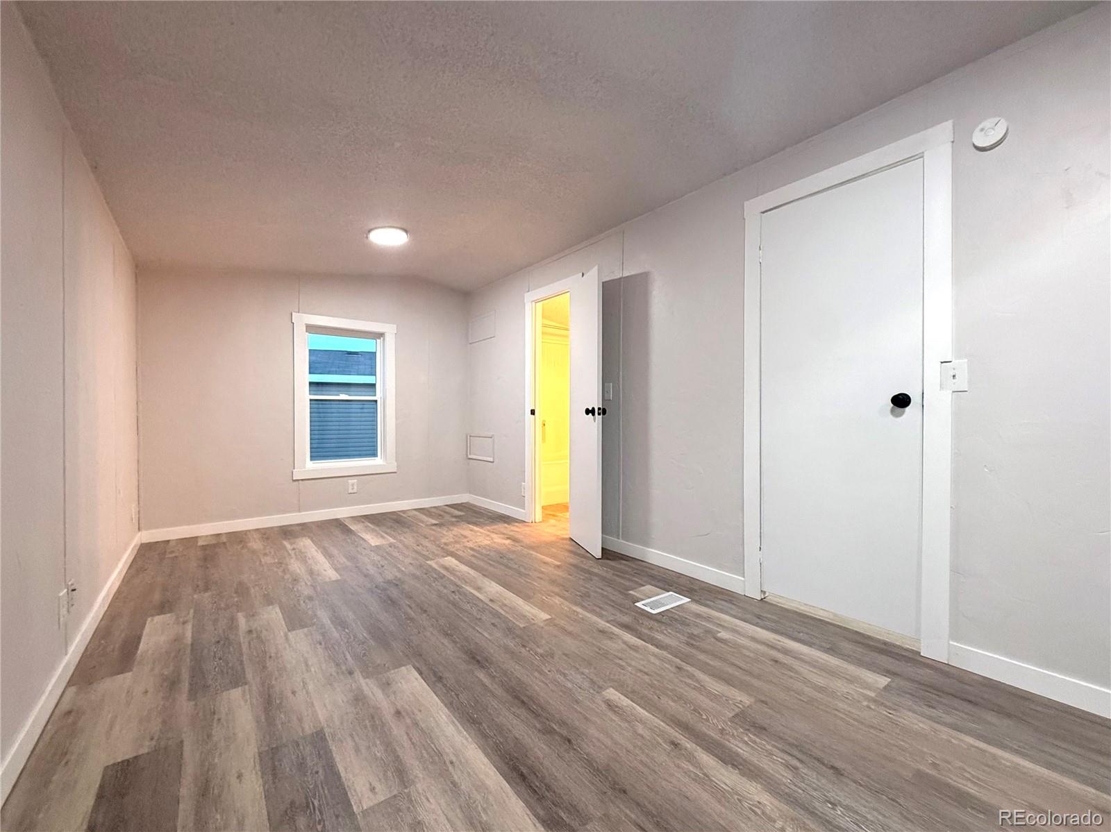 MLS Image #19 for 6464  dillon drive,pueblo, Colorado