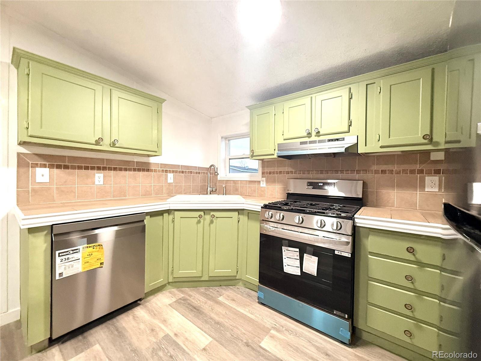 MLS Image #2 for 6464  dillon drive,pueblo, Colorado