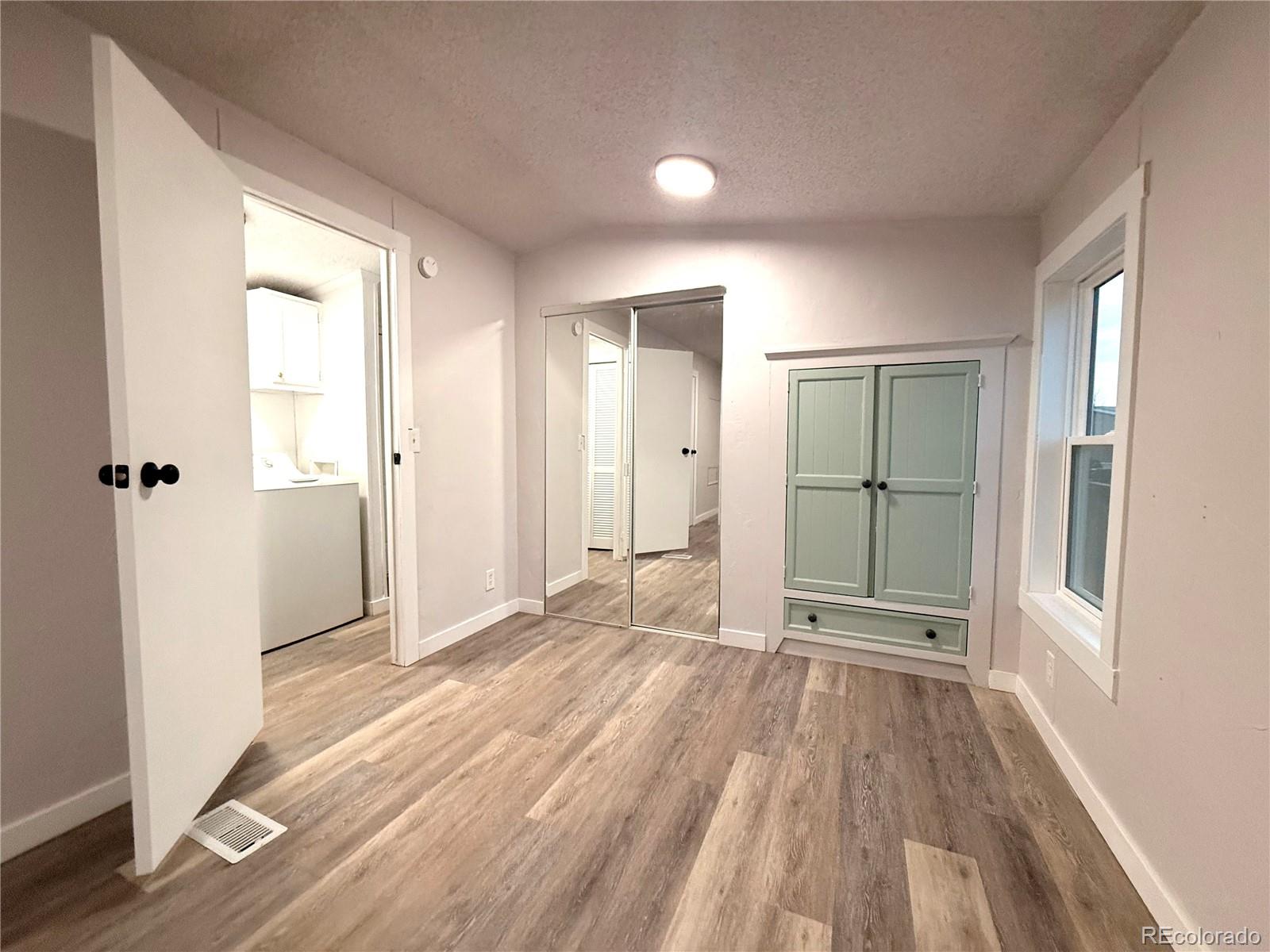 MLS Image #20 for 6464  dillon drive,pueblo, Colorado