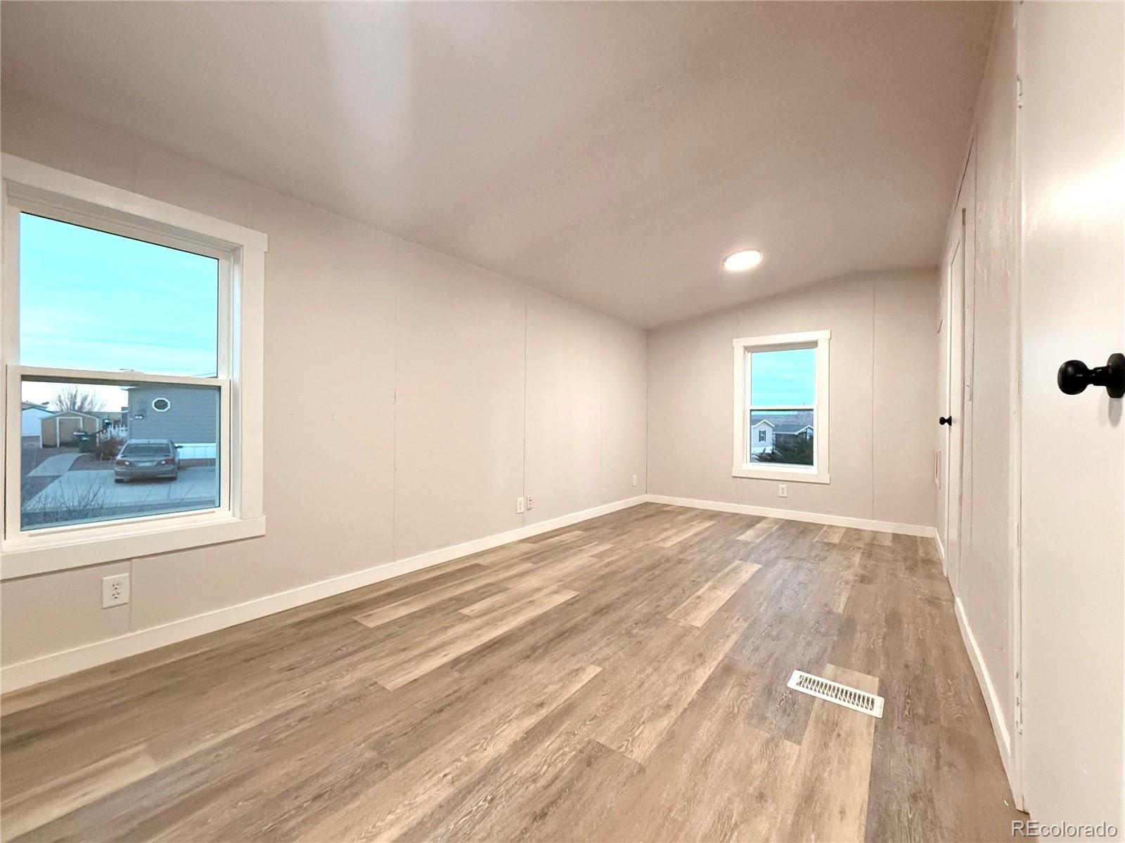 MLS Image #21 for 6464  dillon drive,pueblo, Colorado