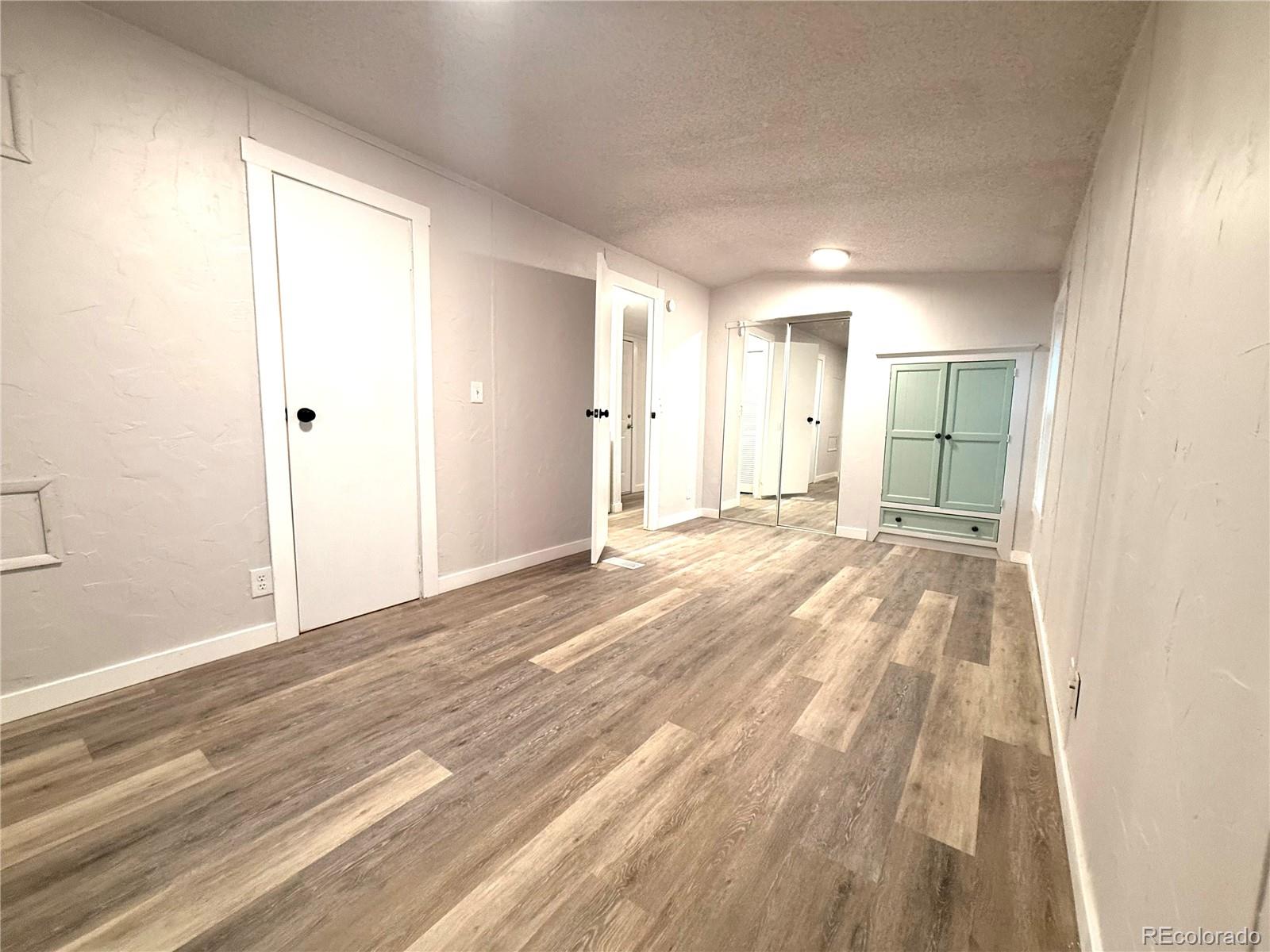 MLS Image #22 for 6464  dillon drive,pueblo, Colorado