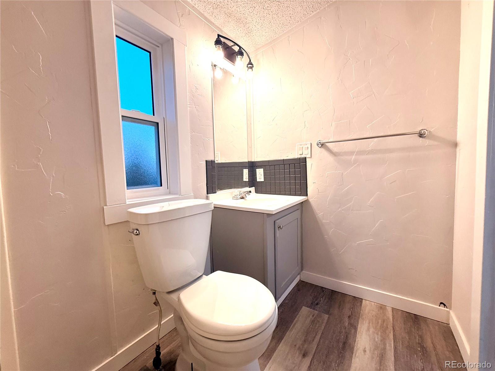 MLS Image #23 for 6464  dillon drive,pueblo, Colorado