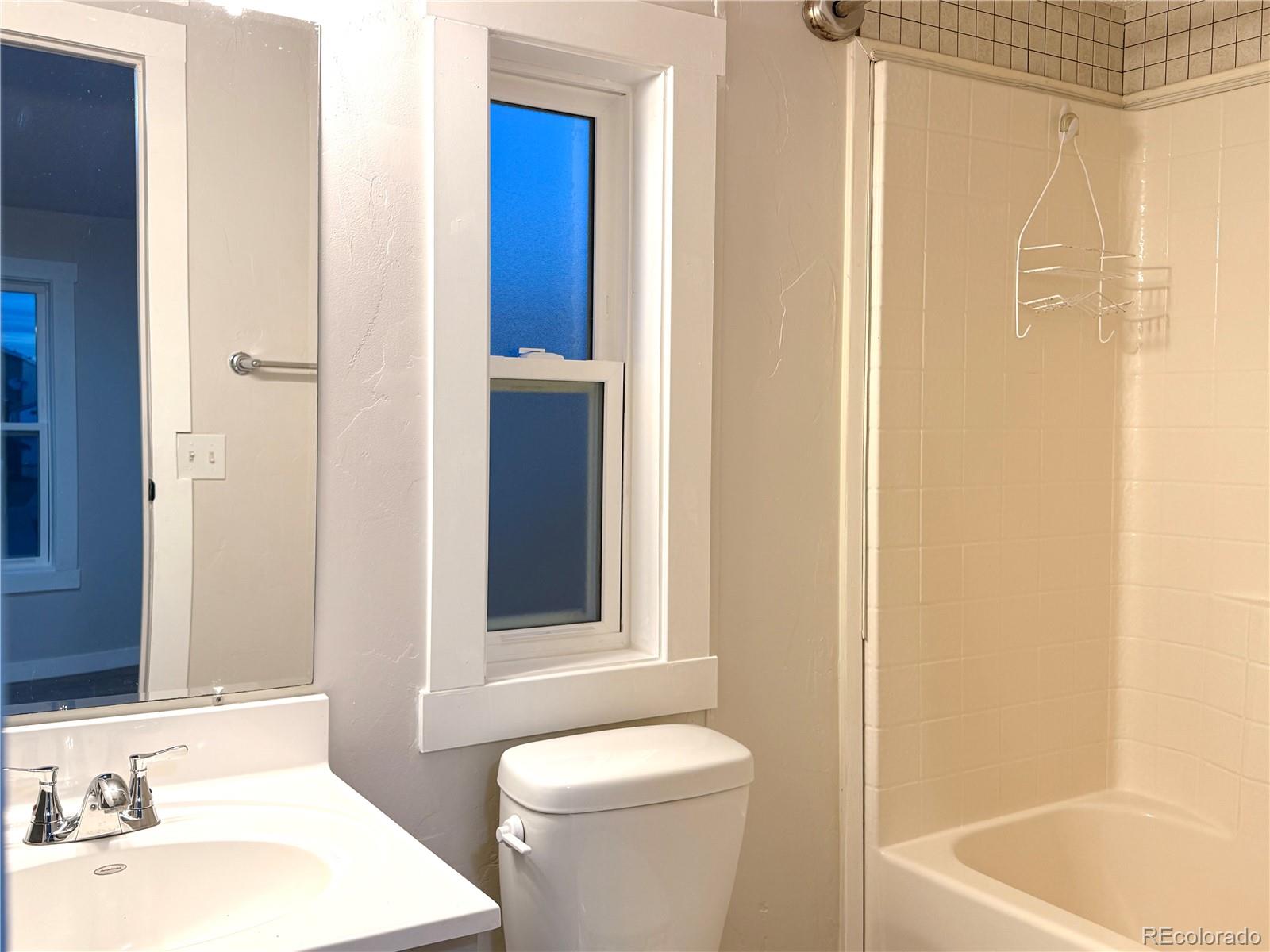 MLS Image #26 for 6464  dillon drive,pueblo, Colorado