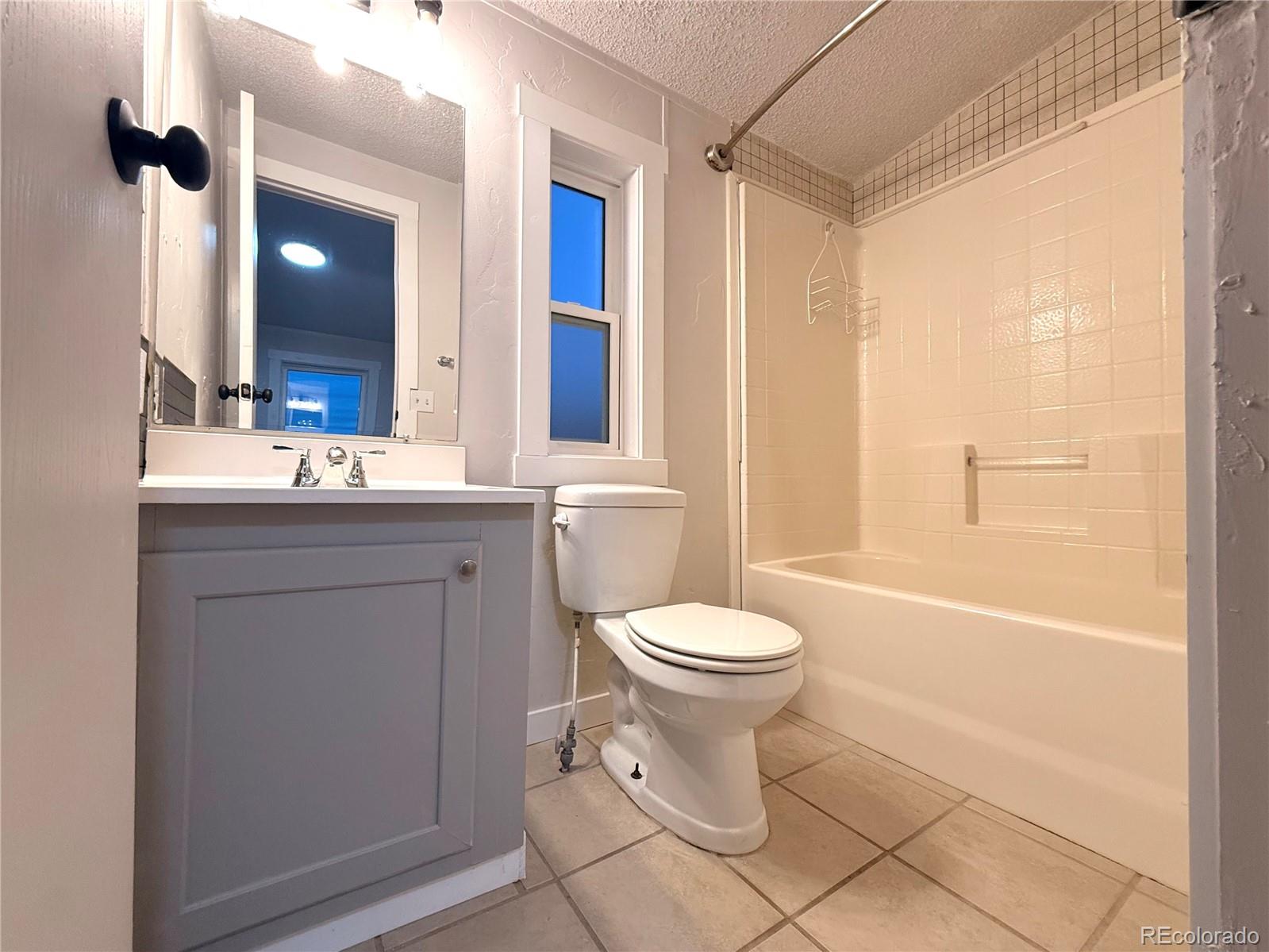 MLS Image #27 for 6464  dillon drive,pueblo, Colorado