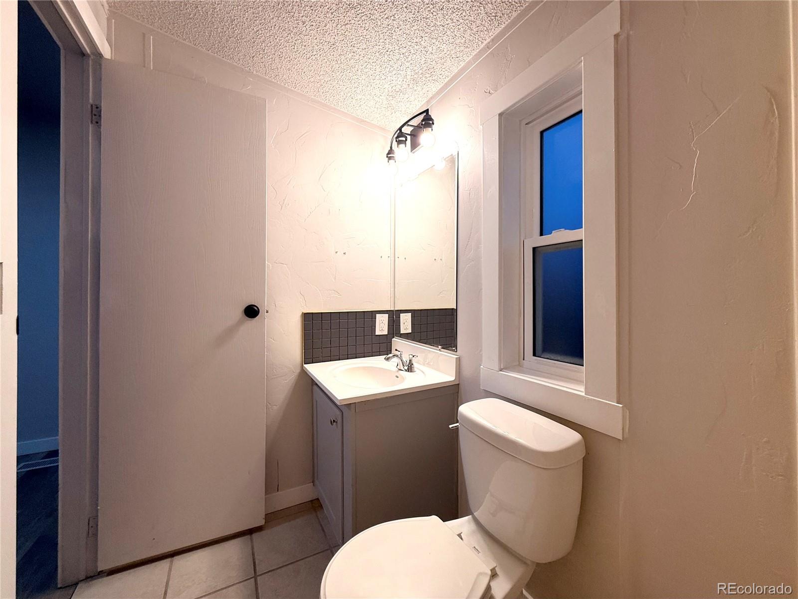 MLS Image #28 for 6464  dillon drive,pueblo, Colorado