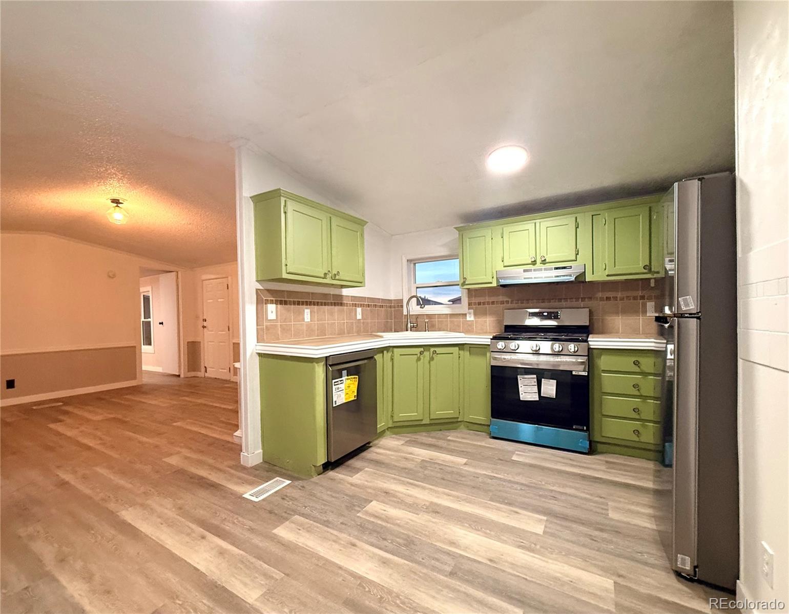 MLS Image #3 for 6464  dillon drive,pueblo, Colorado