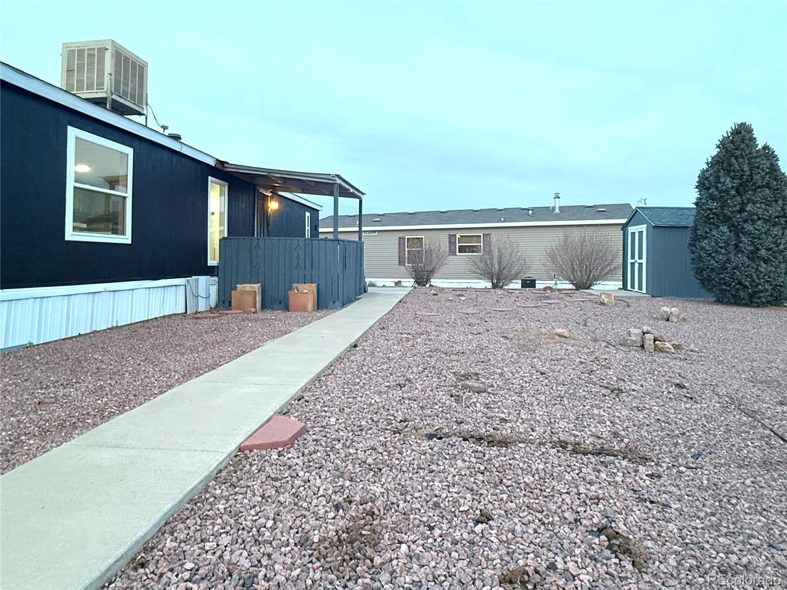 MLS Image #30 for 6464  dillon drive,pueblo, Colorado