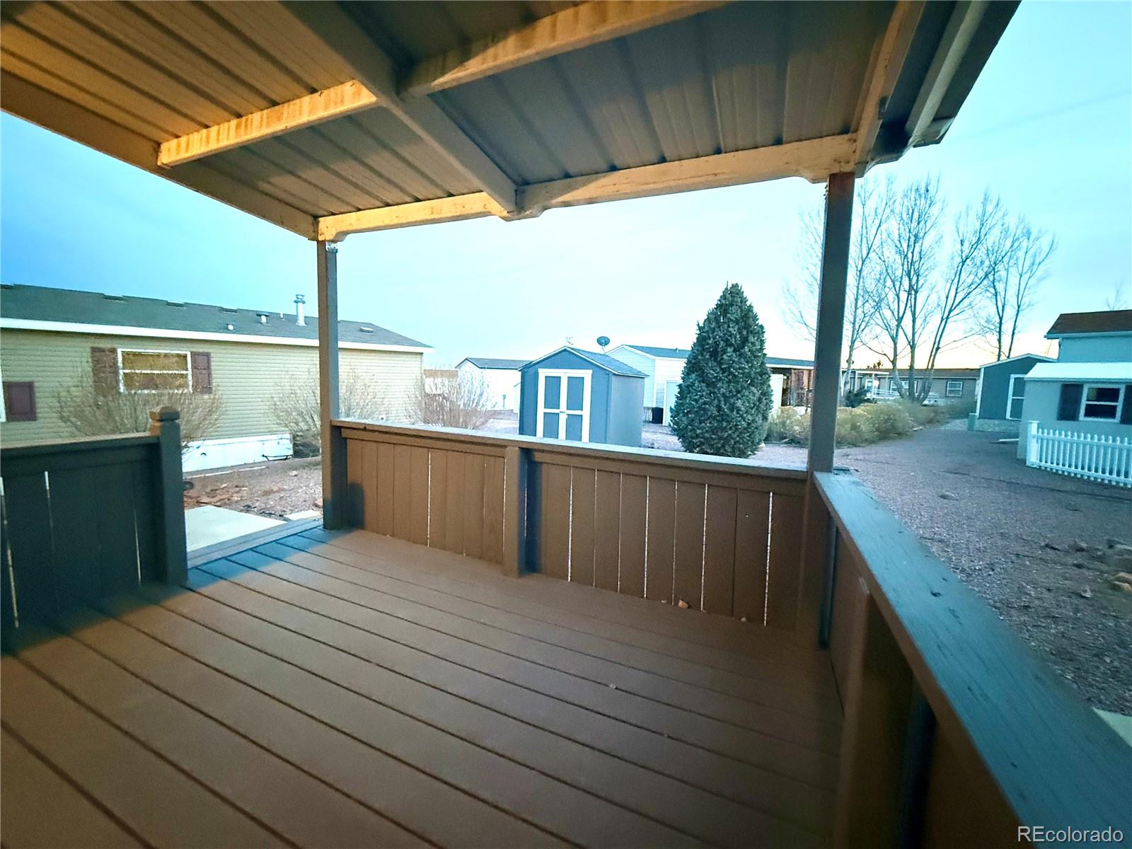 MLS Image #31 for 6464  dillon drive,pueblo, Colorado