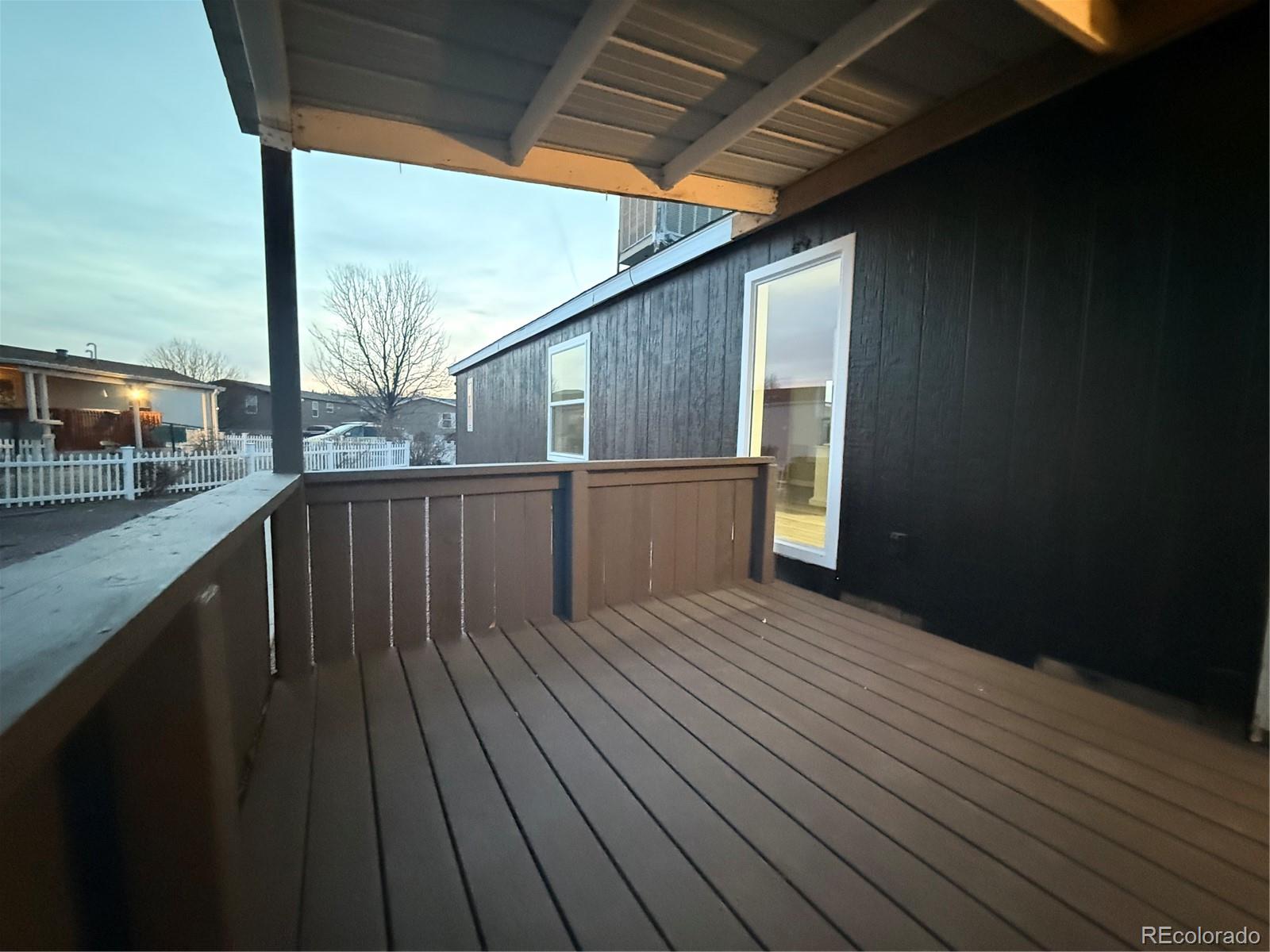 MLS Image #32 for 6464  dillon drive,pueblo, Colorado