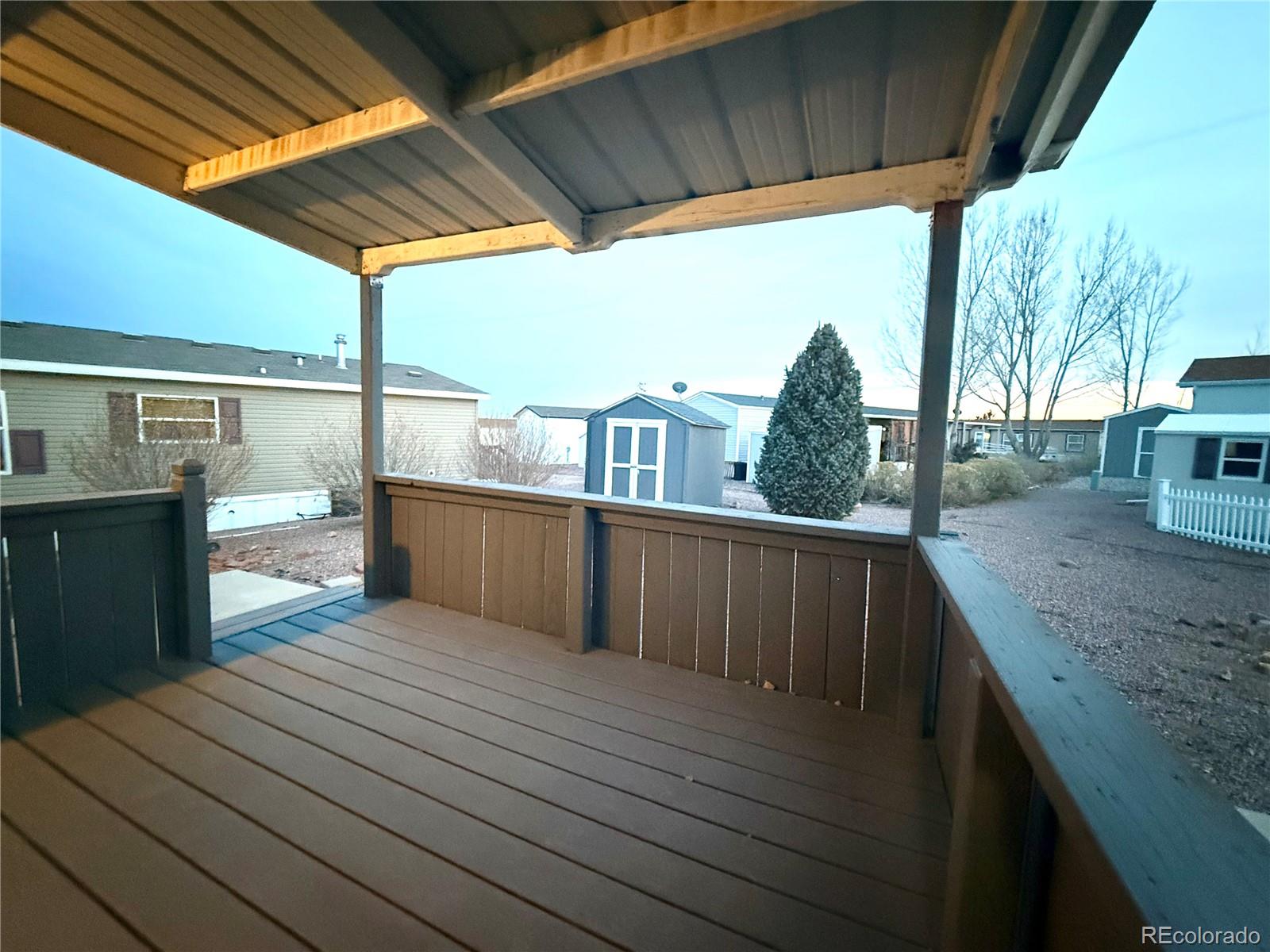 MLS Image #33 for 6464  dillon drive,pueblo, Colorado